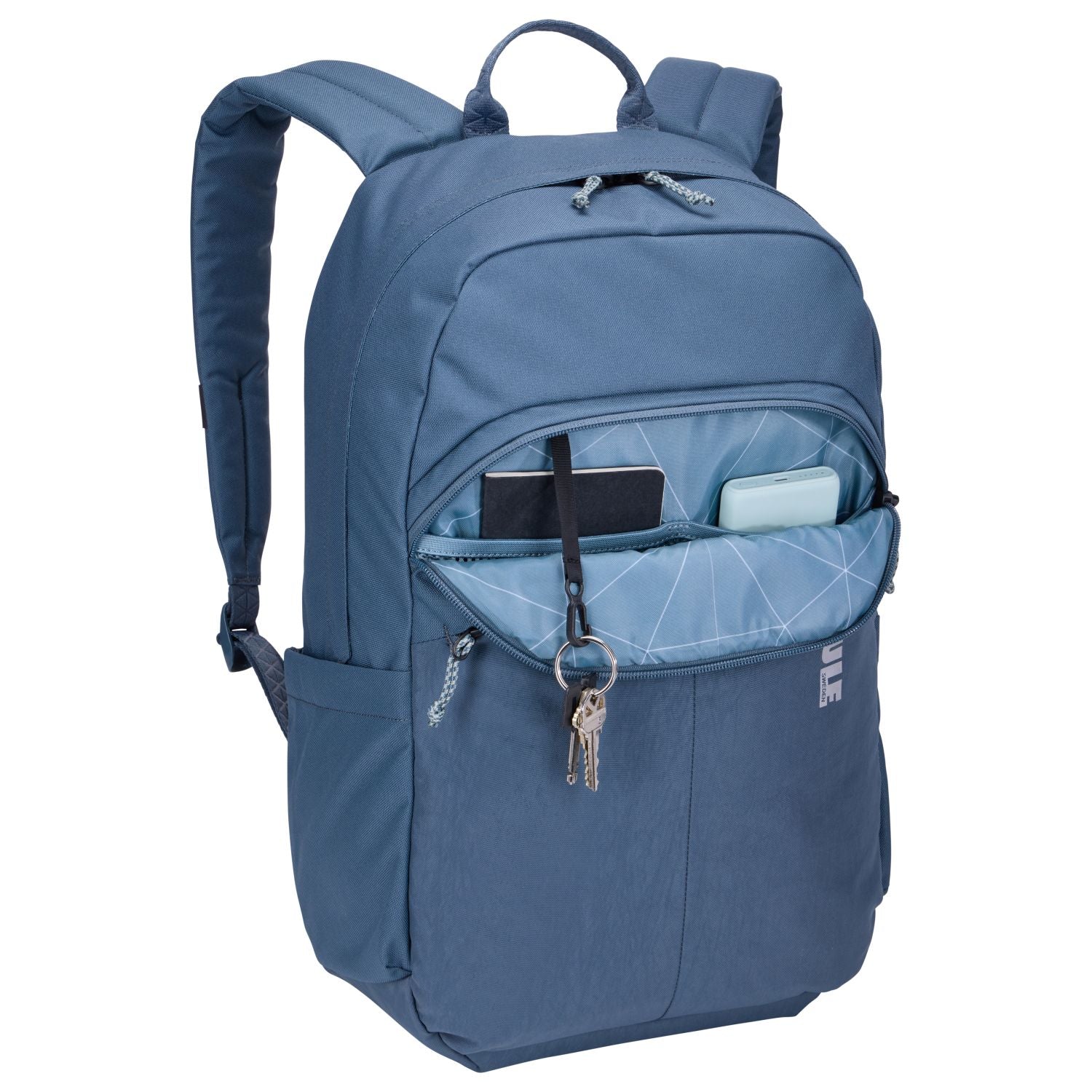 Thule Indago Backpack 23L -  Dark Slate