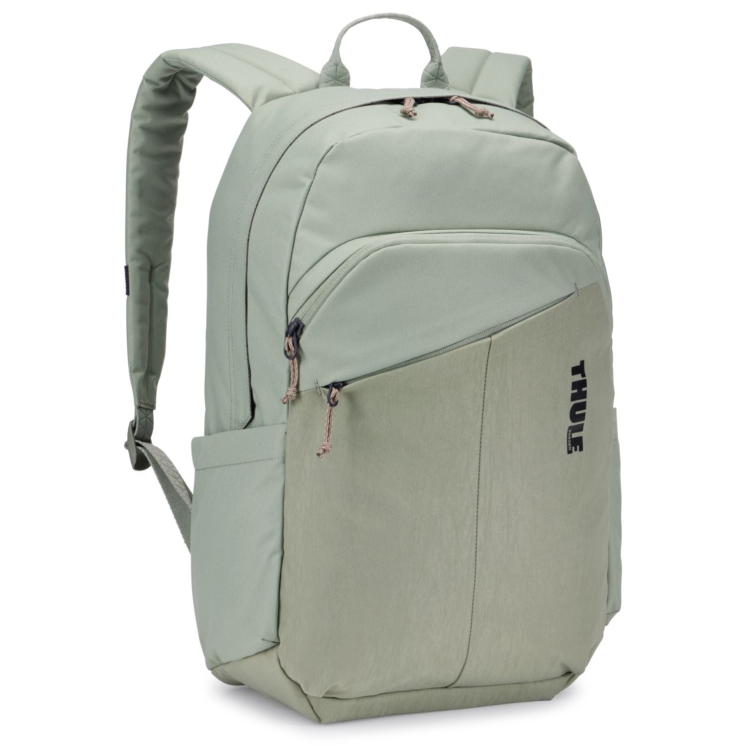 Thule Indago Backpack 23L -  Quiet Green