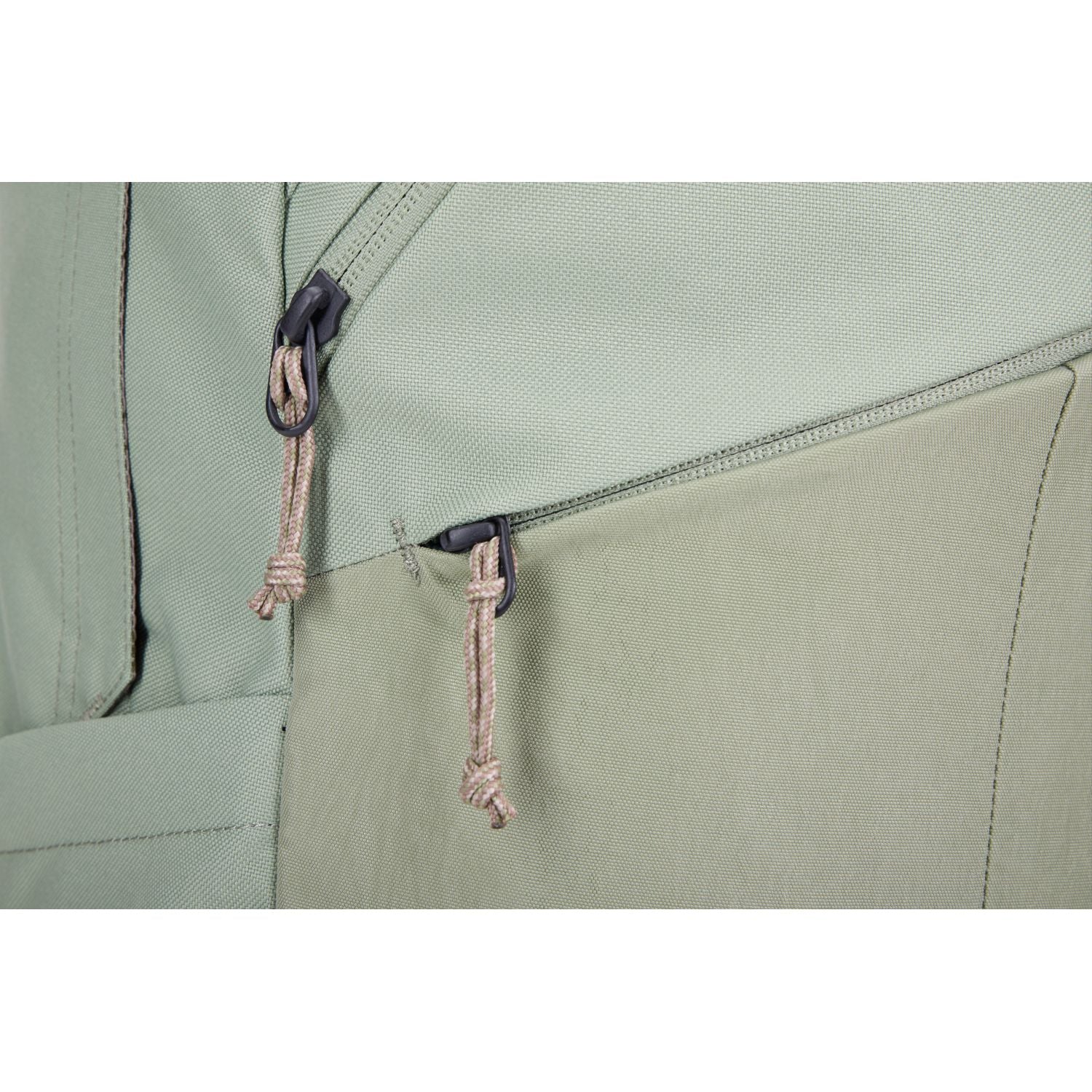 Thule Indago Backpack 23L -  Quiet Green