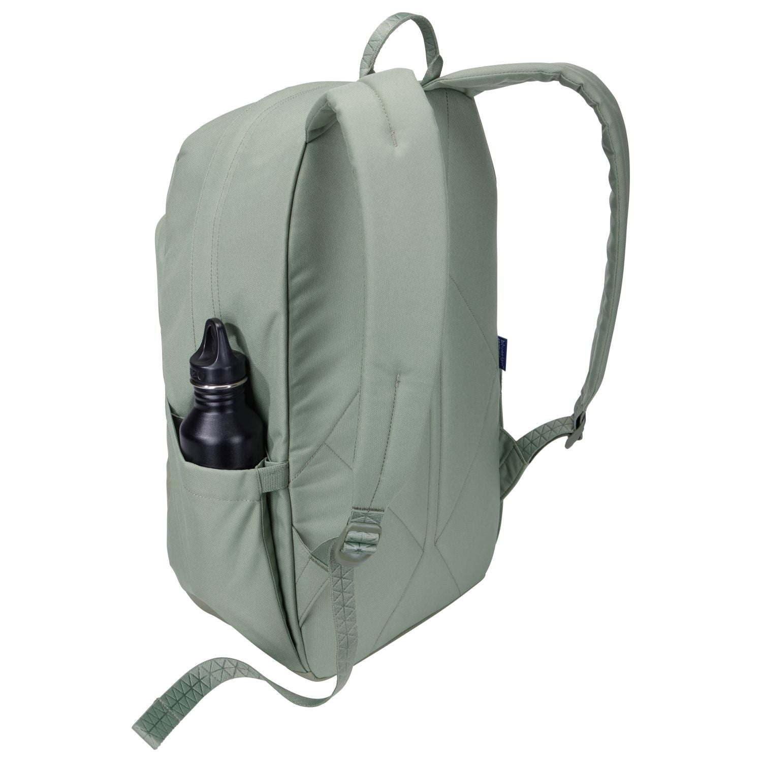 Thule Indago Backpack 23L -  Quiet Green