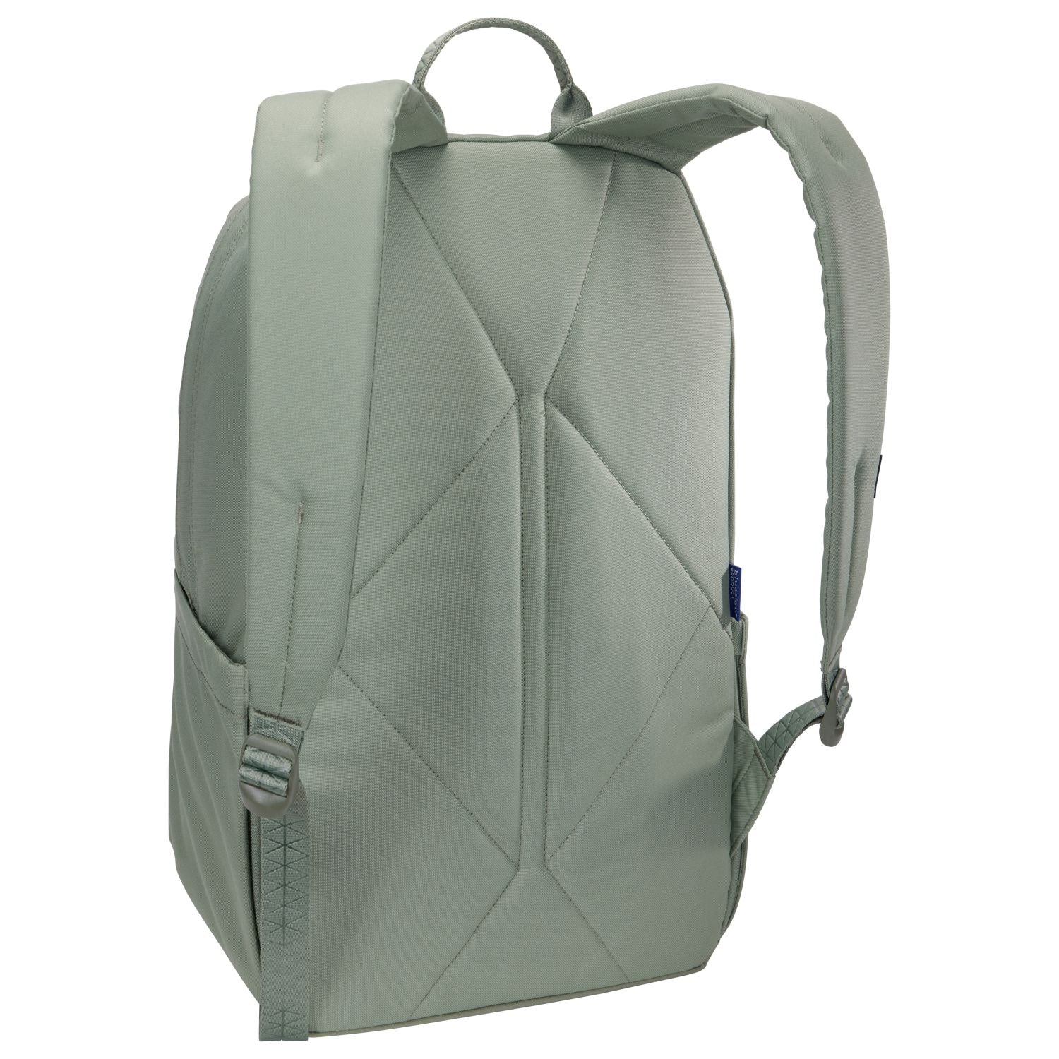 Thule Indago Backpack 23L -  Quiet Green