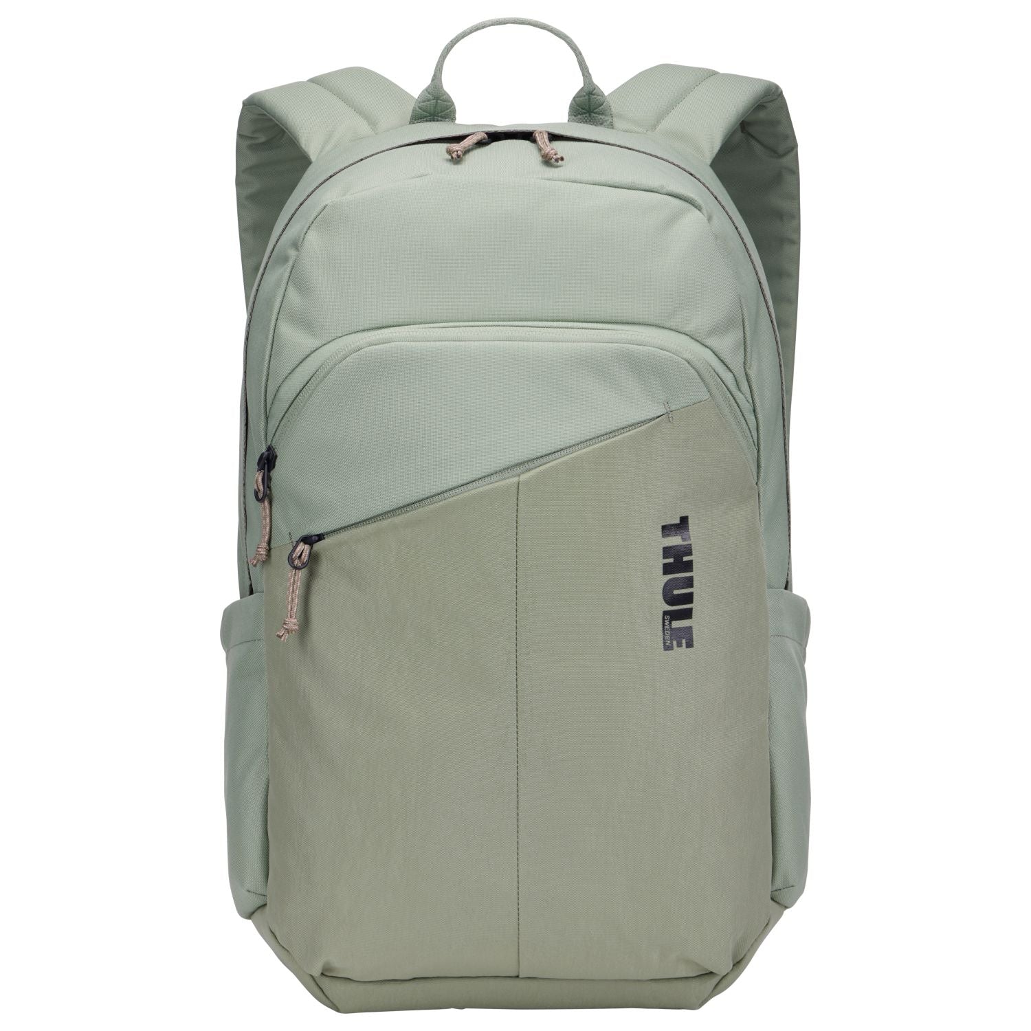 Thule Indago Backpack 23L -  Quiet Green