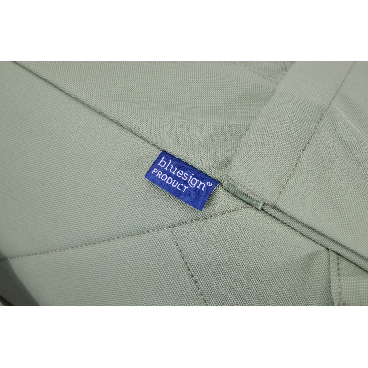 Thule Indago Backpack 23L -  Quiet Green