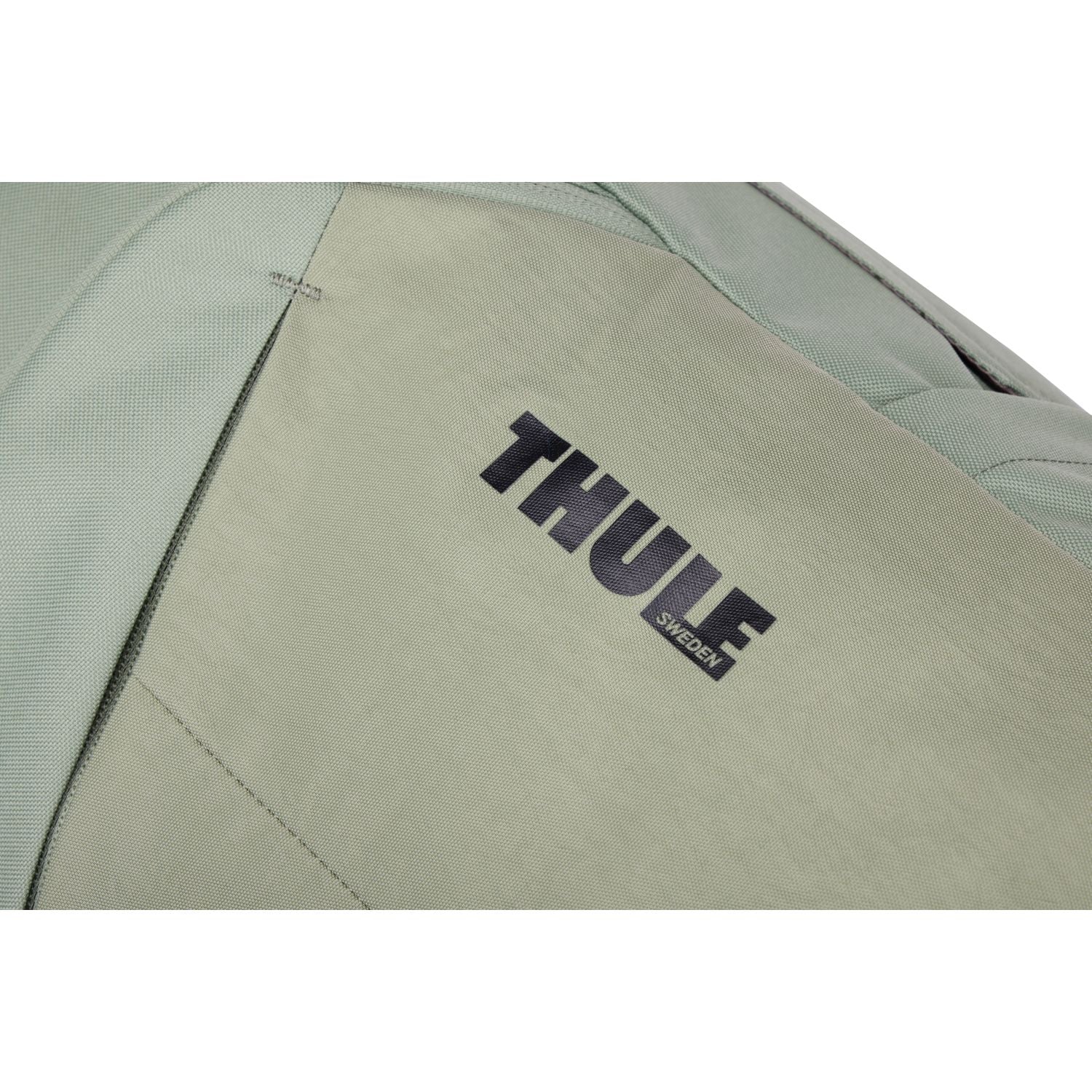 Thule Indago Backpack 23L -  Quiet Green