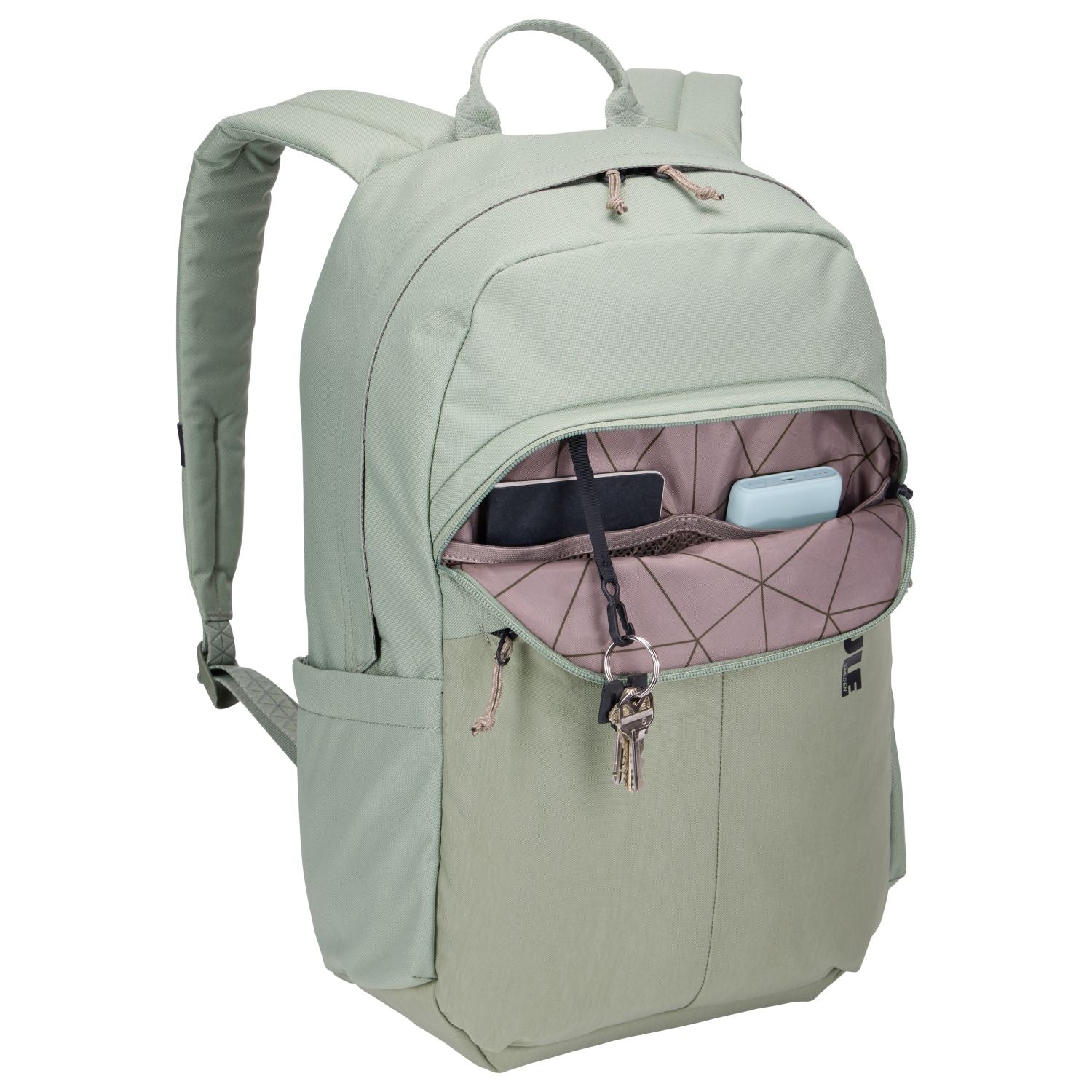 Thule Indago Backpack 23L -  Quiet Green