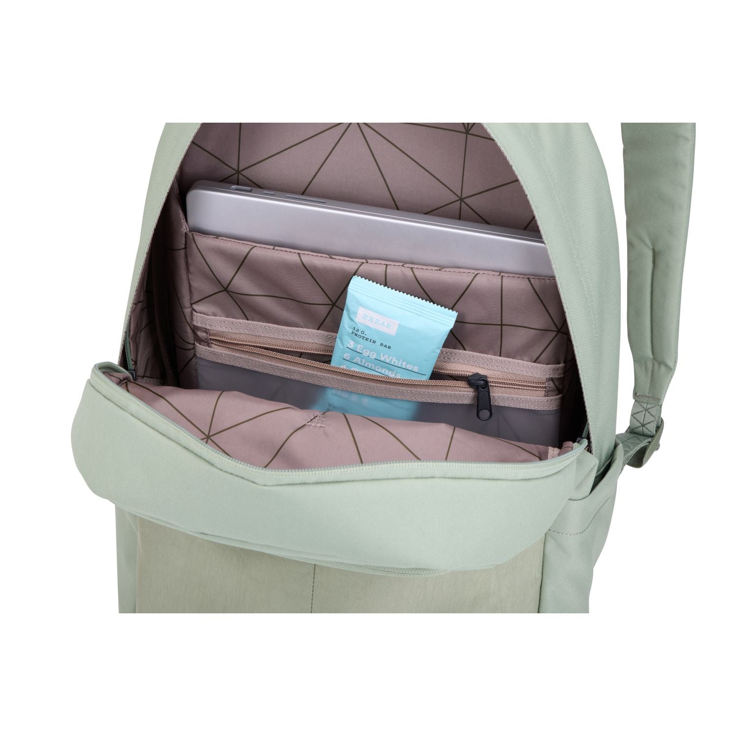 Thule Indago Backpack 23L -  Quiet Green