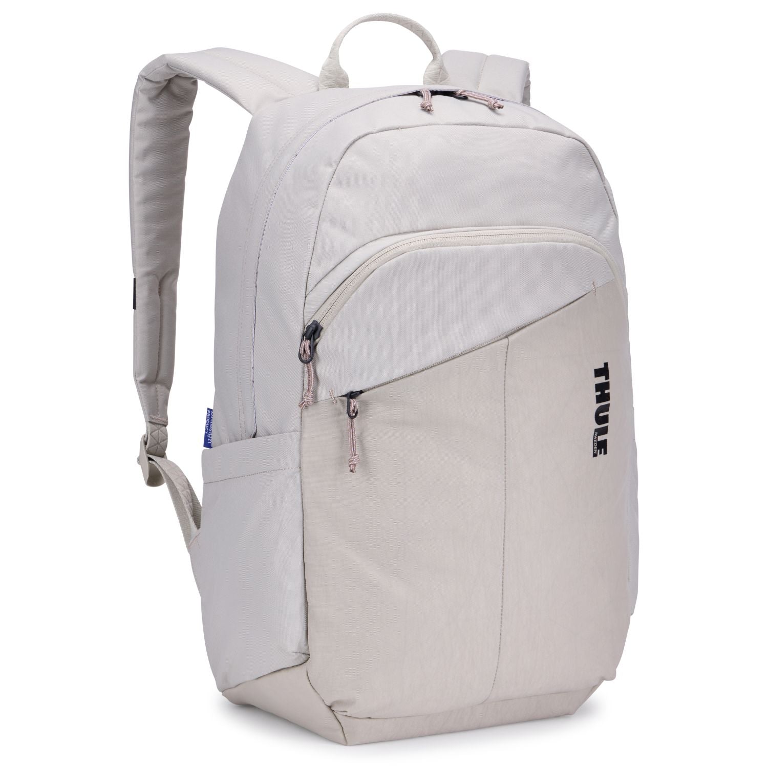 Thule Indago Backpack 23L - Soft Sand