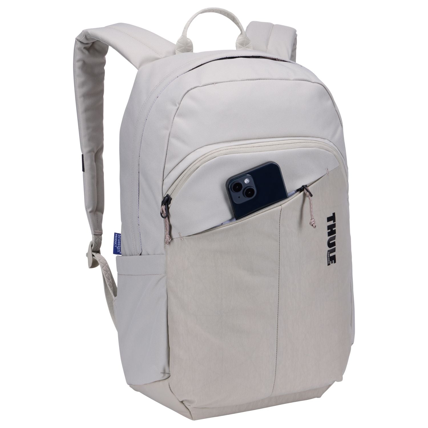 Thule Indago Backpack 23L - Soft Sand