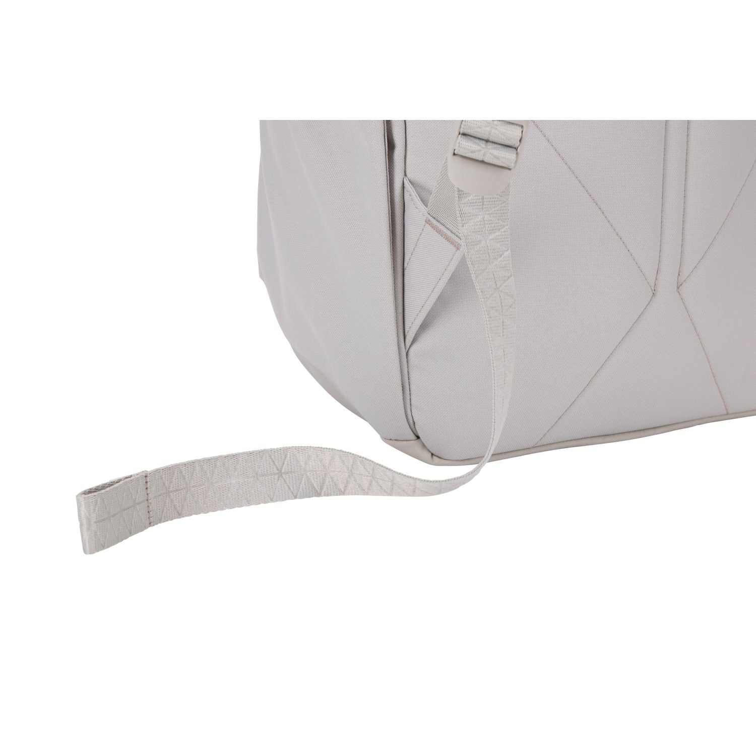 Thule Indago Backpack 23L - Soft Sand