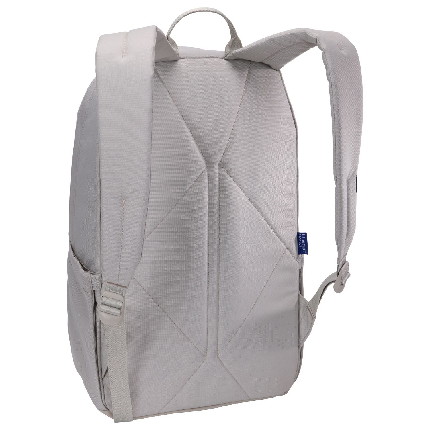 Thule Indago Backpack 23L - Soft Sand