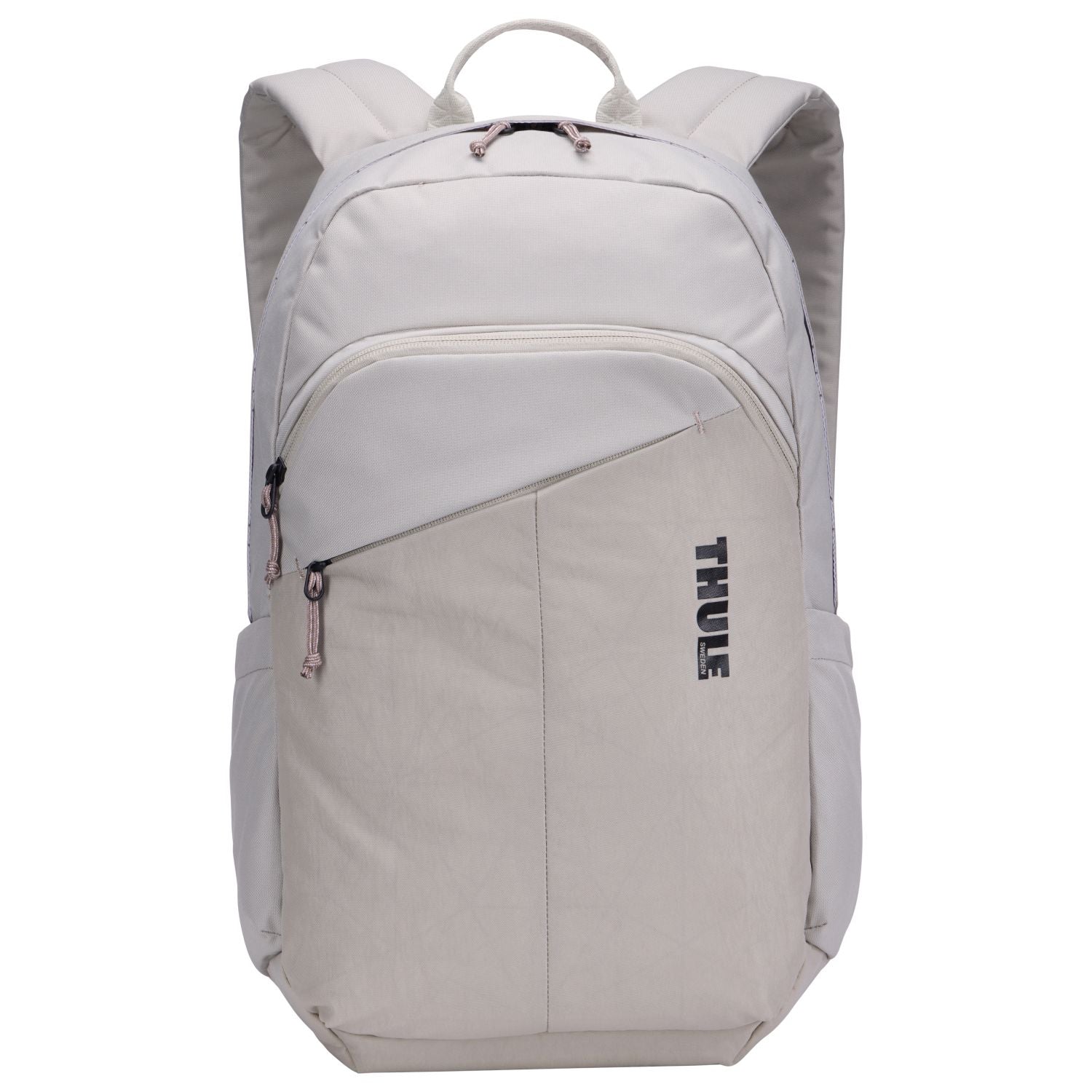 Thule Indago Backpack 23L - Soft Sand
