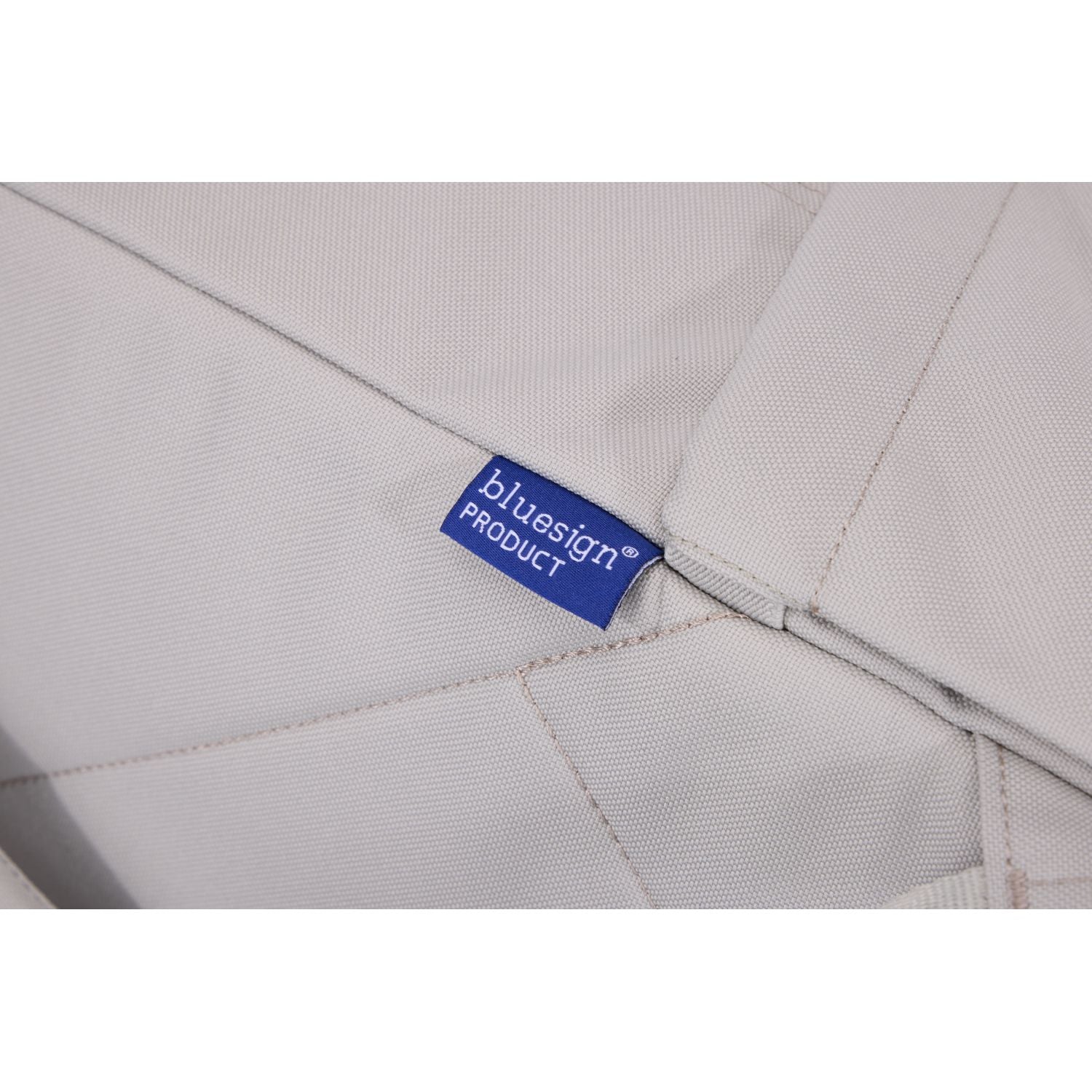 Thule Indago Backpack 23L - Soft Sand