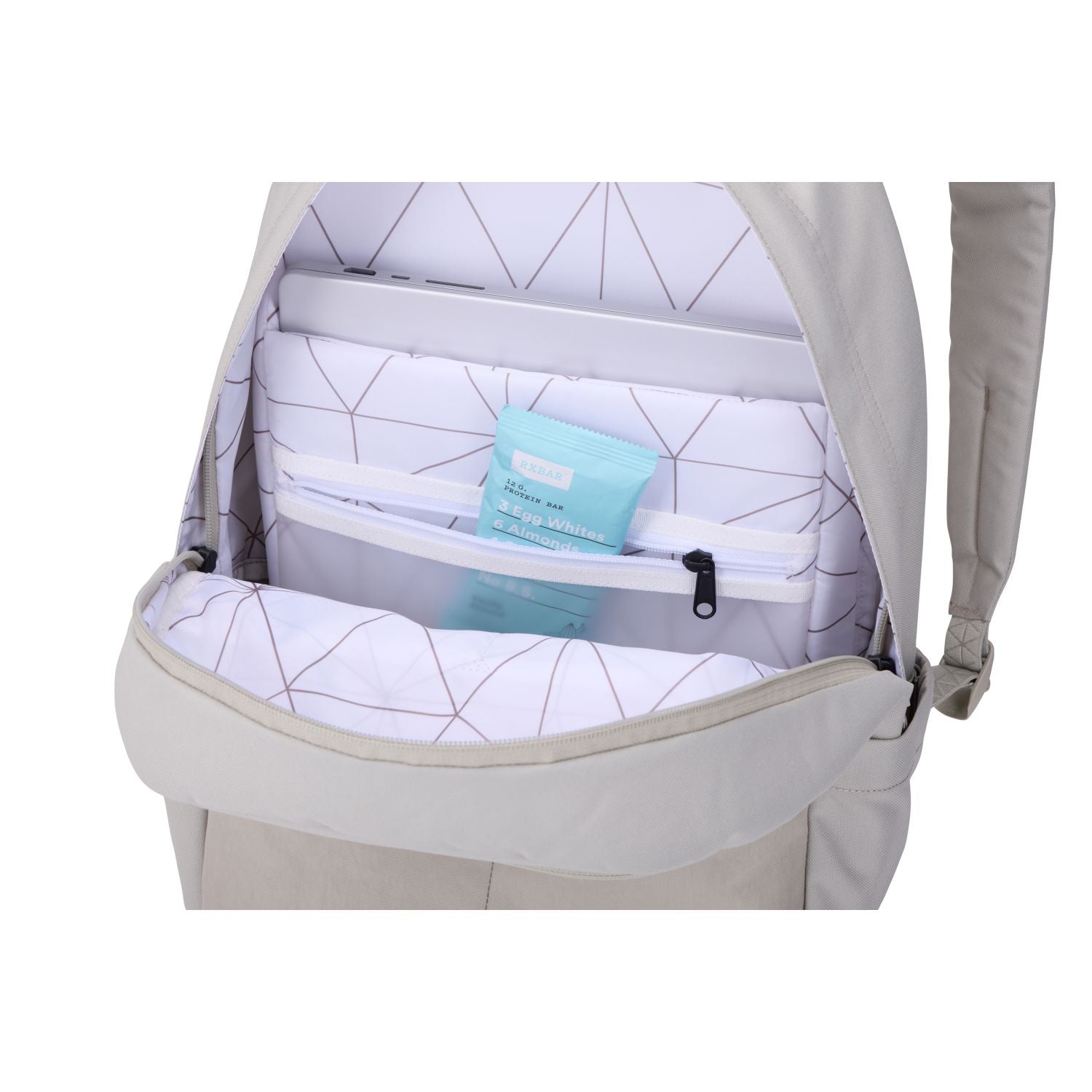 Thule Indago Backpack 23L - Soft Sand