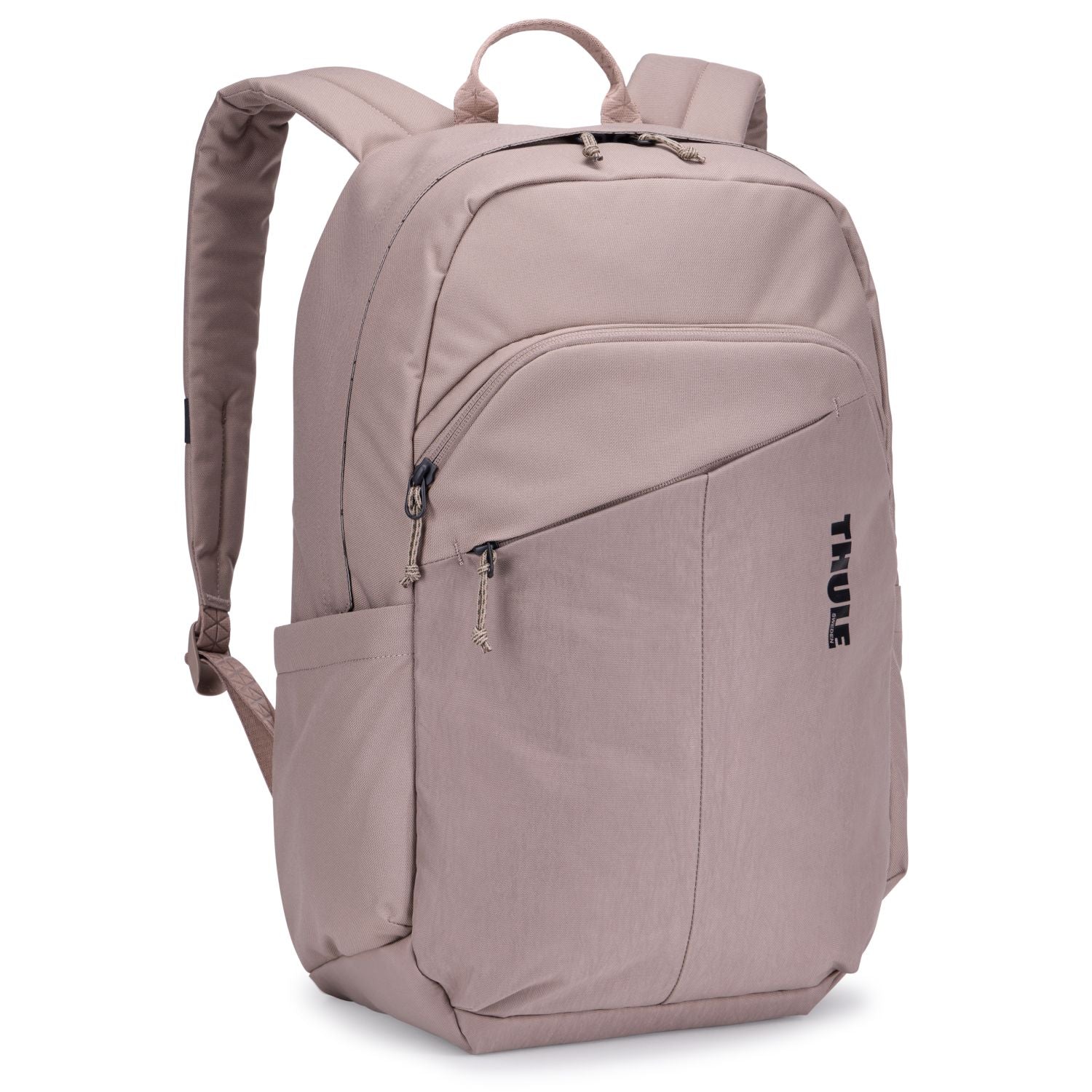 Thule Indago Backpack 23L -  Tinted Taupe