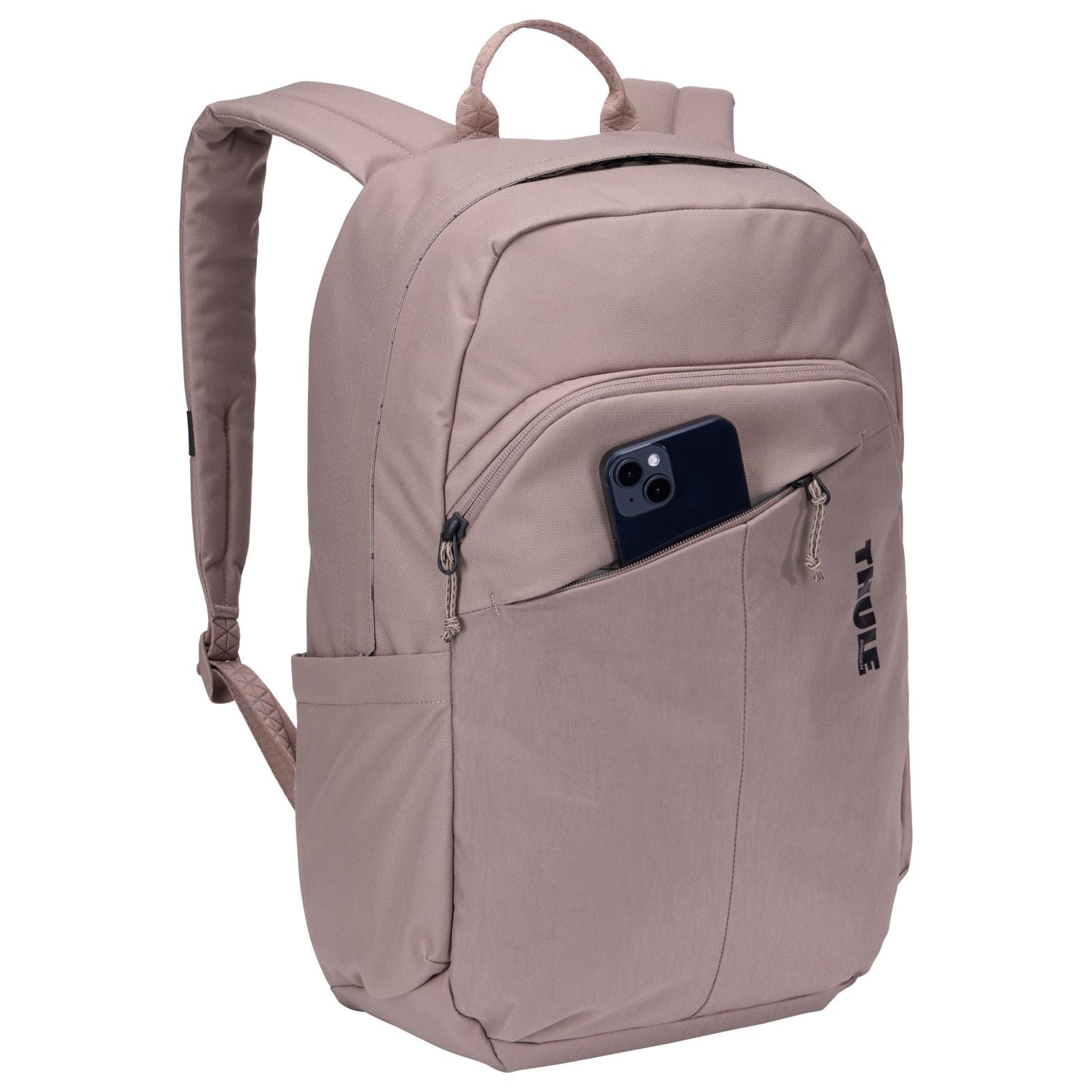 Thule Indago Backpack 23L -  Tinted Taupe