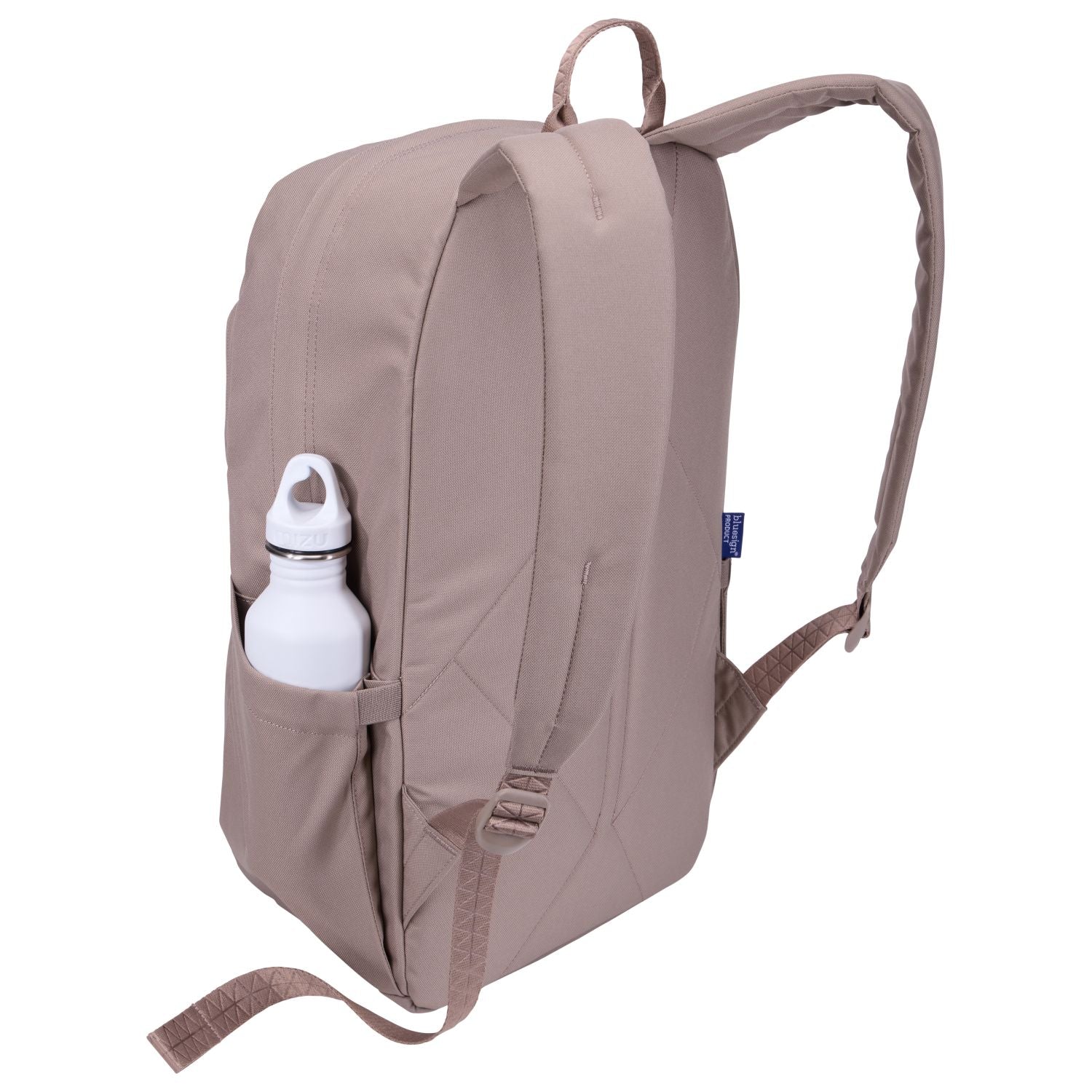 Thule Indago Backpack 23L -  Tinted Taupe