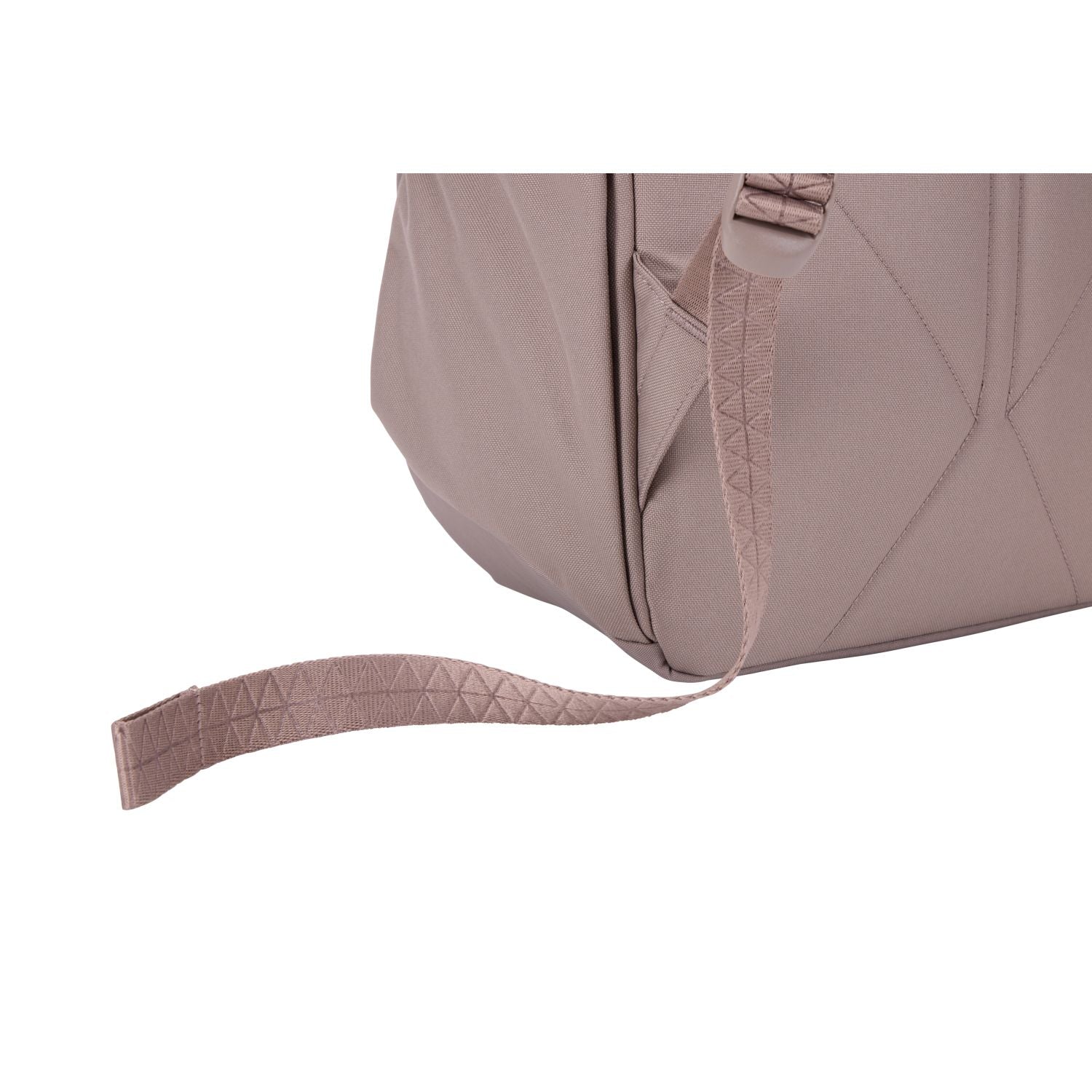 Thule Indago Backpack 23L -  Tinted Taupe