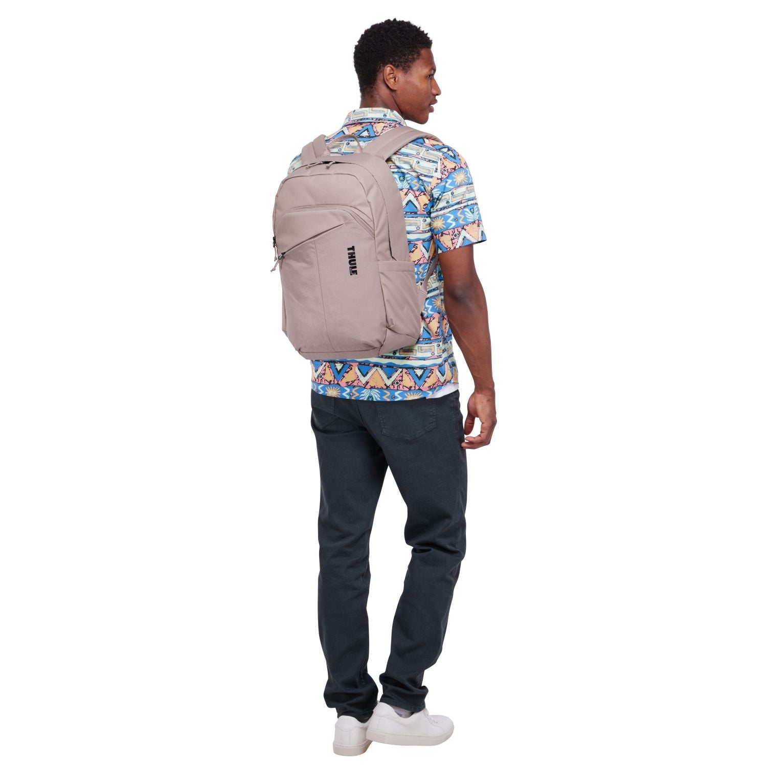 Thule Indago Backpack 23L -  Tinted Taupe