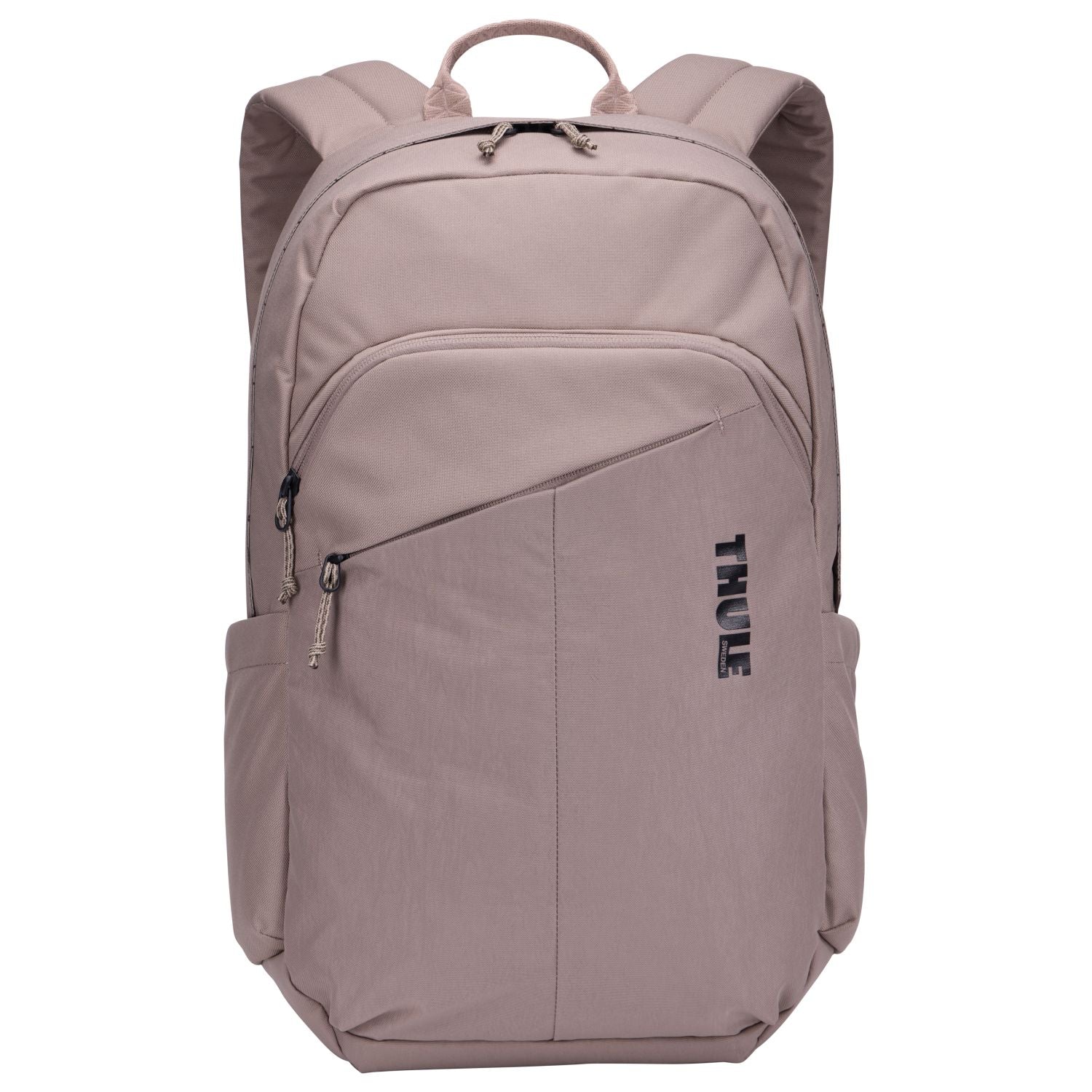 Thule Indago Backpack 23L -  Tinted Taupe