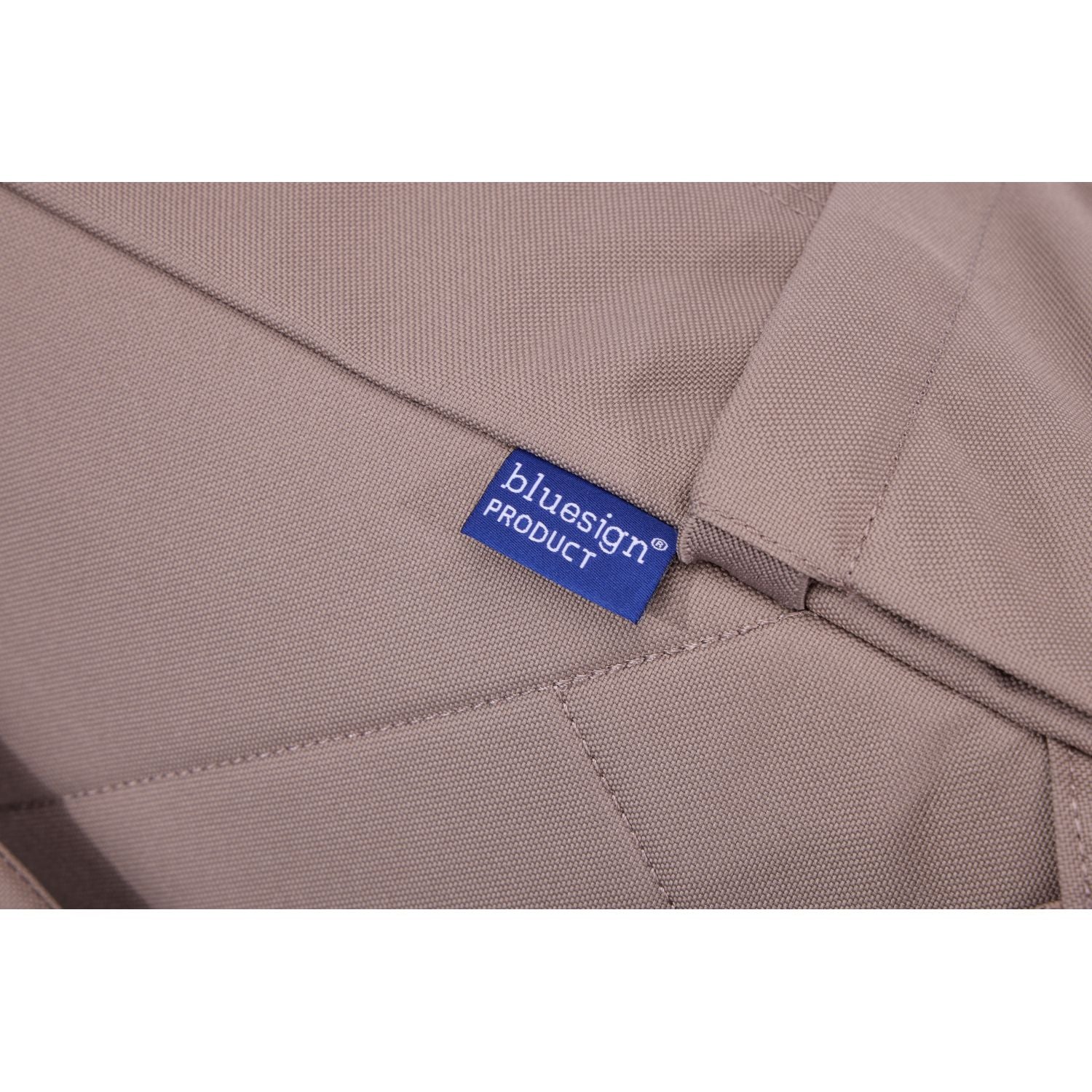 Thule Indago Backpack 23L -  Tinted Taupe