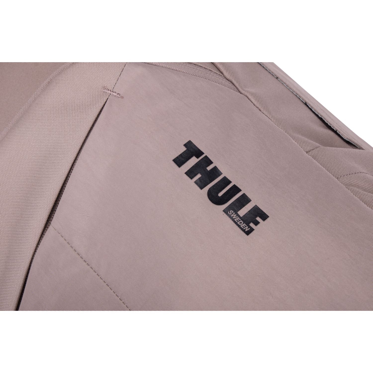 Thule Indago Backpack 23L -  Tinted Taupe