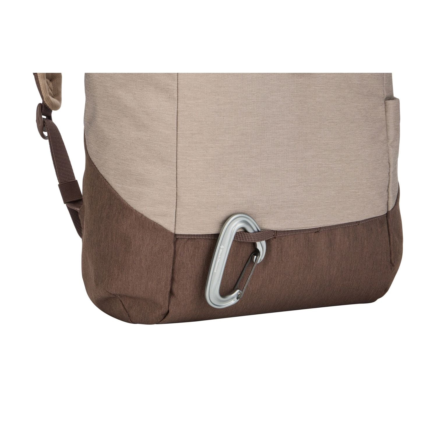 Thule Lithos Backpack 16L - Tinted Taupe/Nuanced Brown