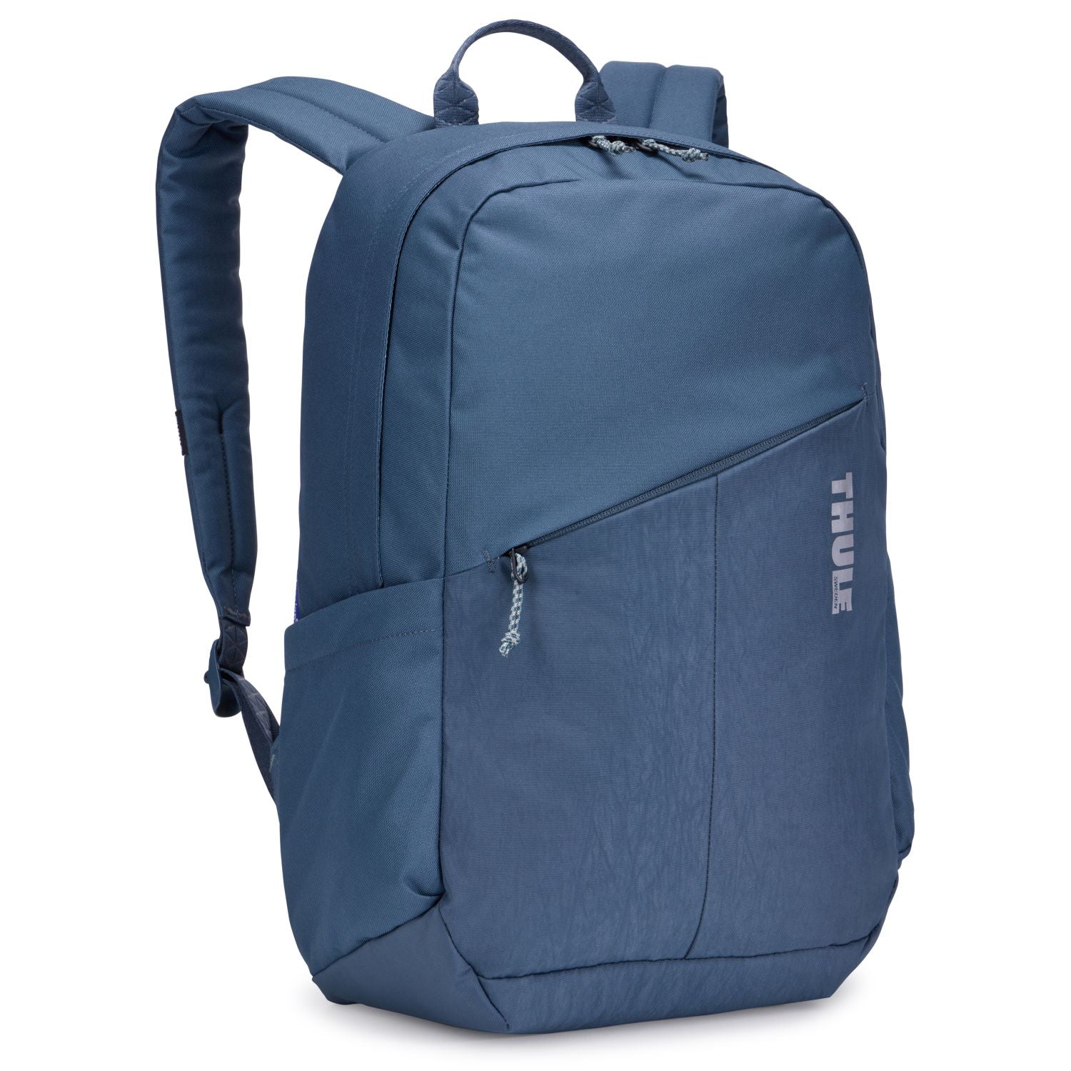 Thule Notus Backpack 20L -  Dark Slate