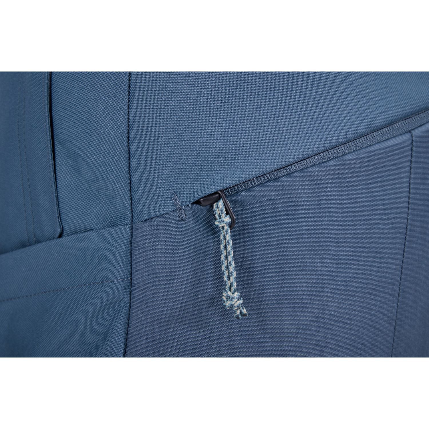 Thule Notus Backpack 20L -  Dark Slate