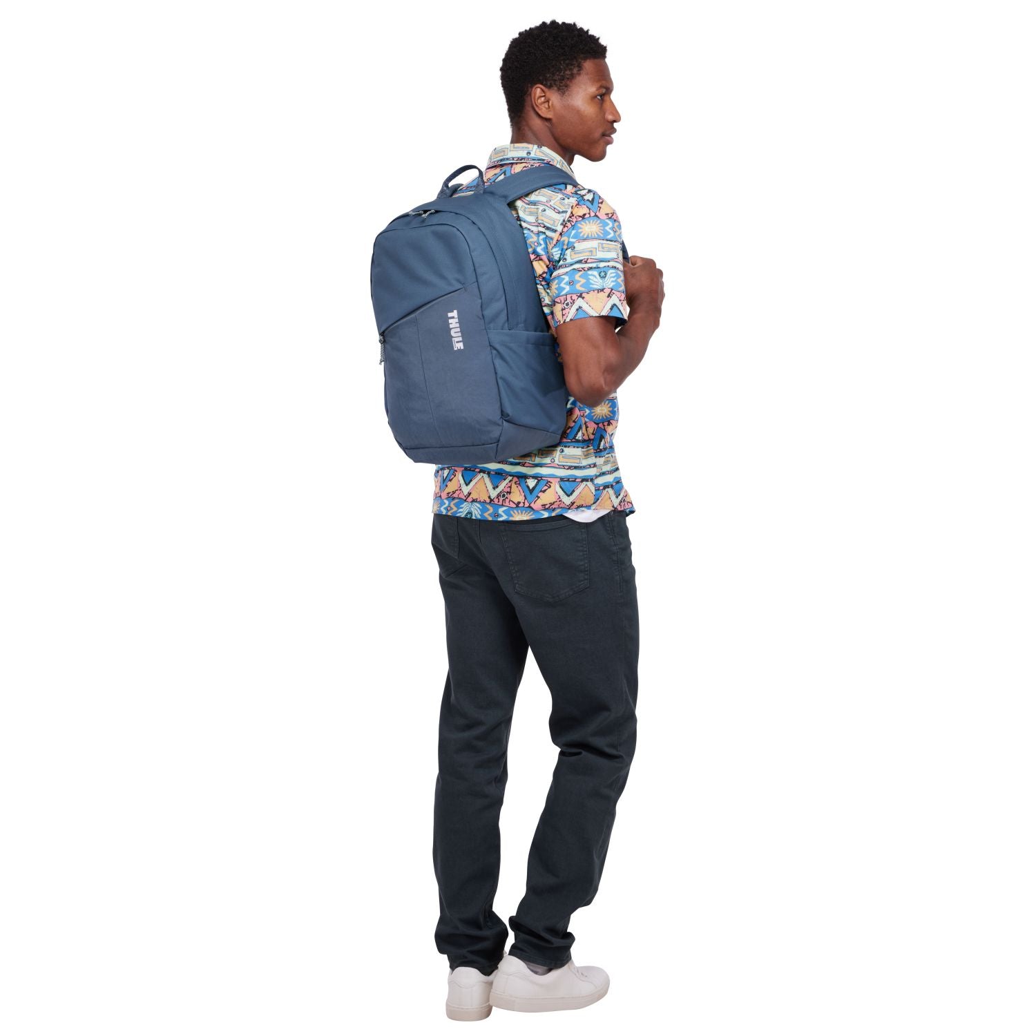 Thule Notus Backpack 20L -  Dark Slate