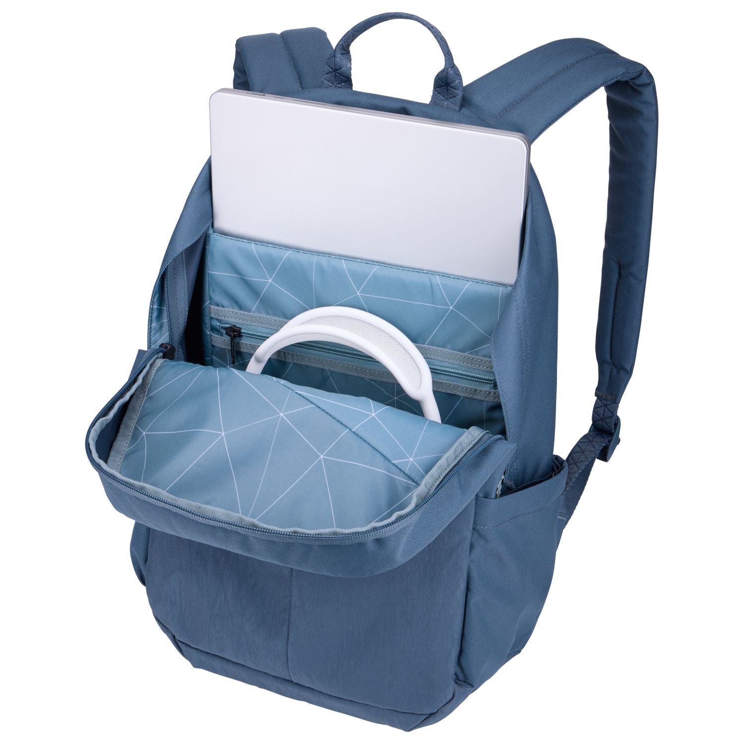 Thule Notus Backpack 20L -  Dark Slate