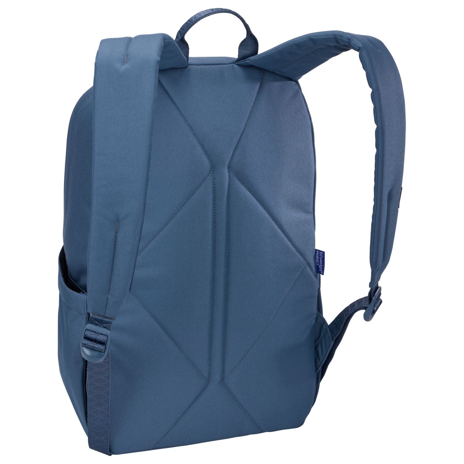 Thule Notus Backpack 20L -  Dark Slate