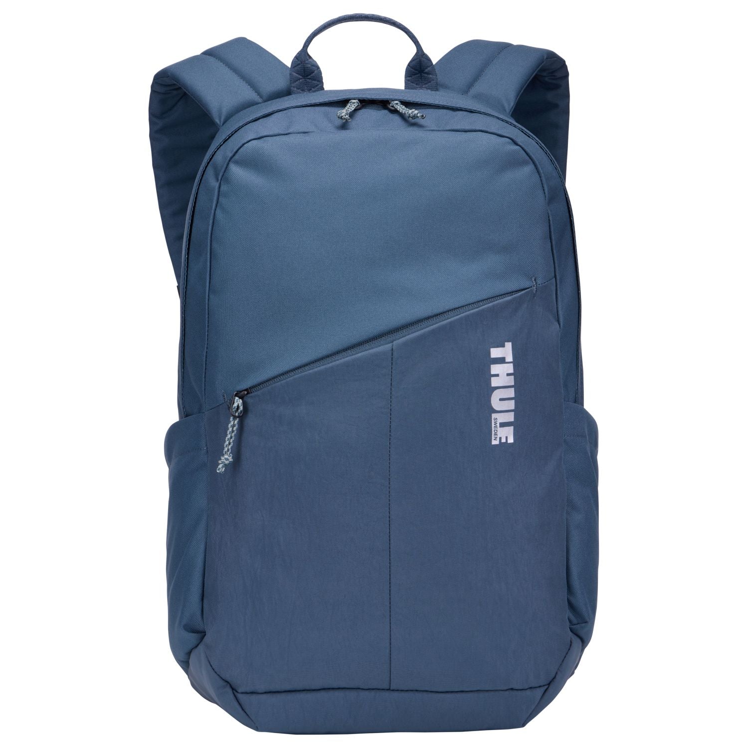 Thule Notus Backpack 20L -  Dark Slate