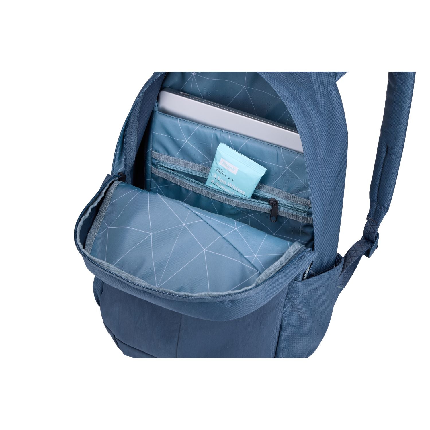 Thule Notus Backpack 20L -  Dark Slate