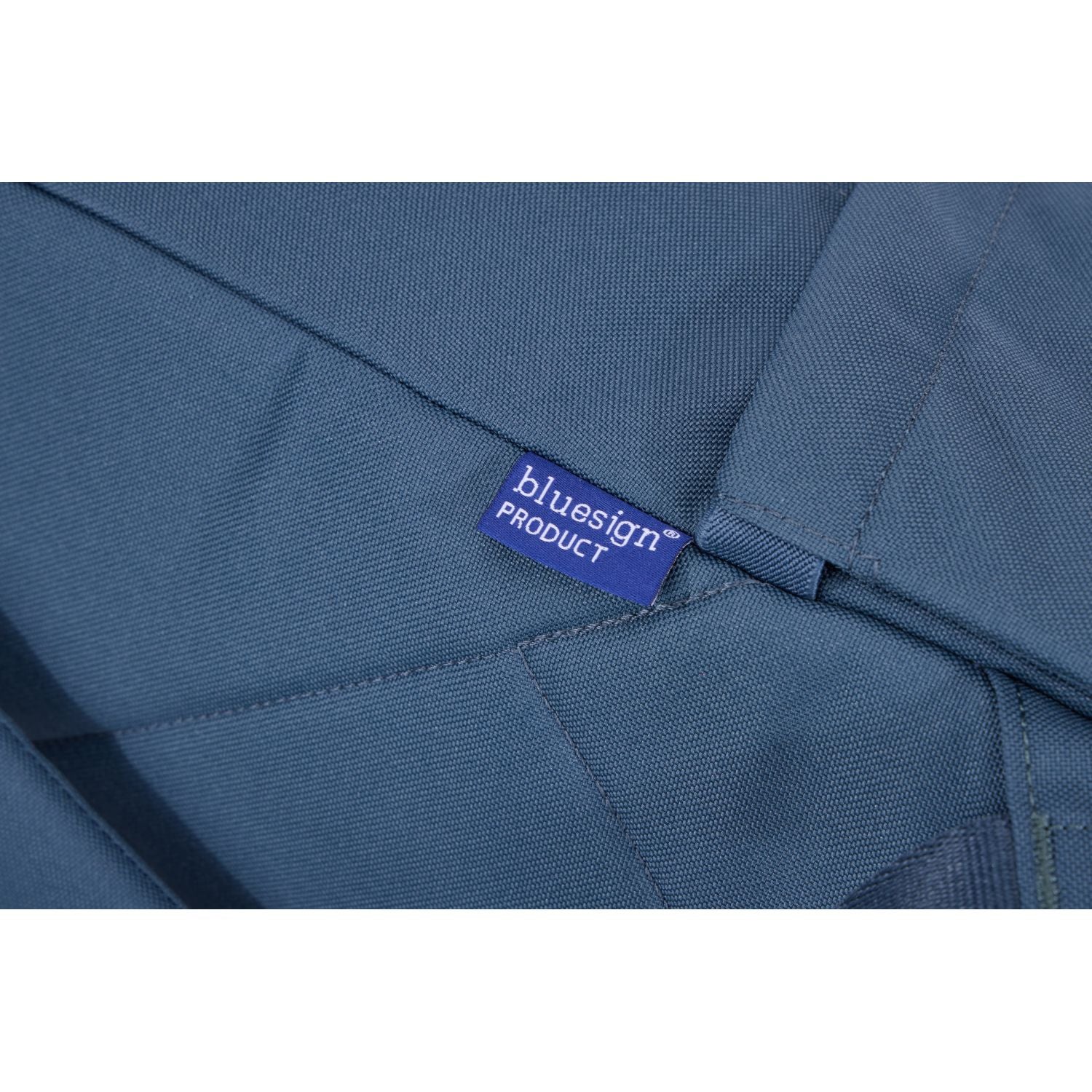 Thule Notus Backpack 20L -  Dark Slate