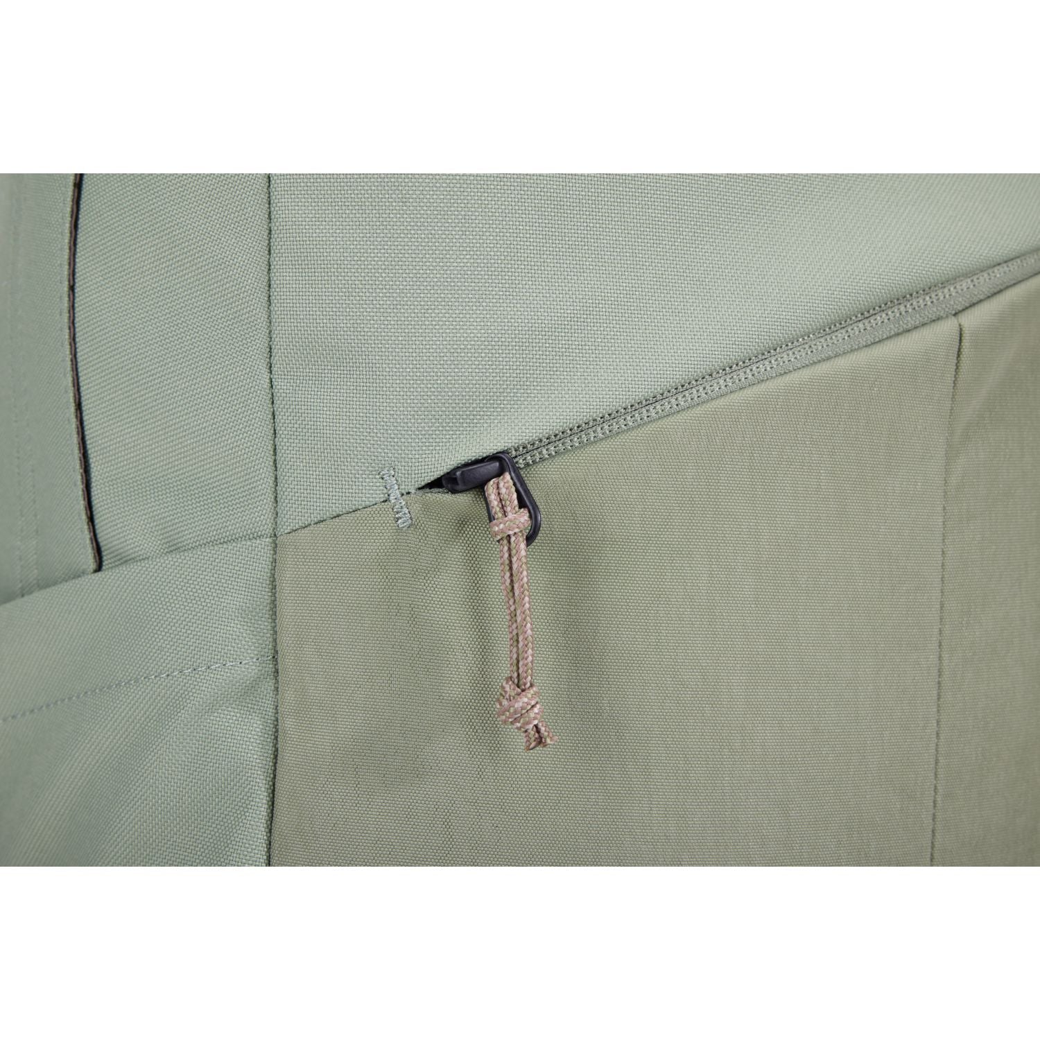 Thule Notus Backpack 20L - Quiet Green