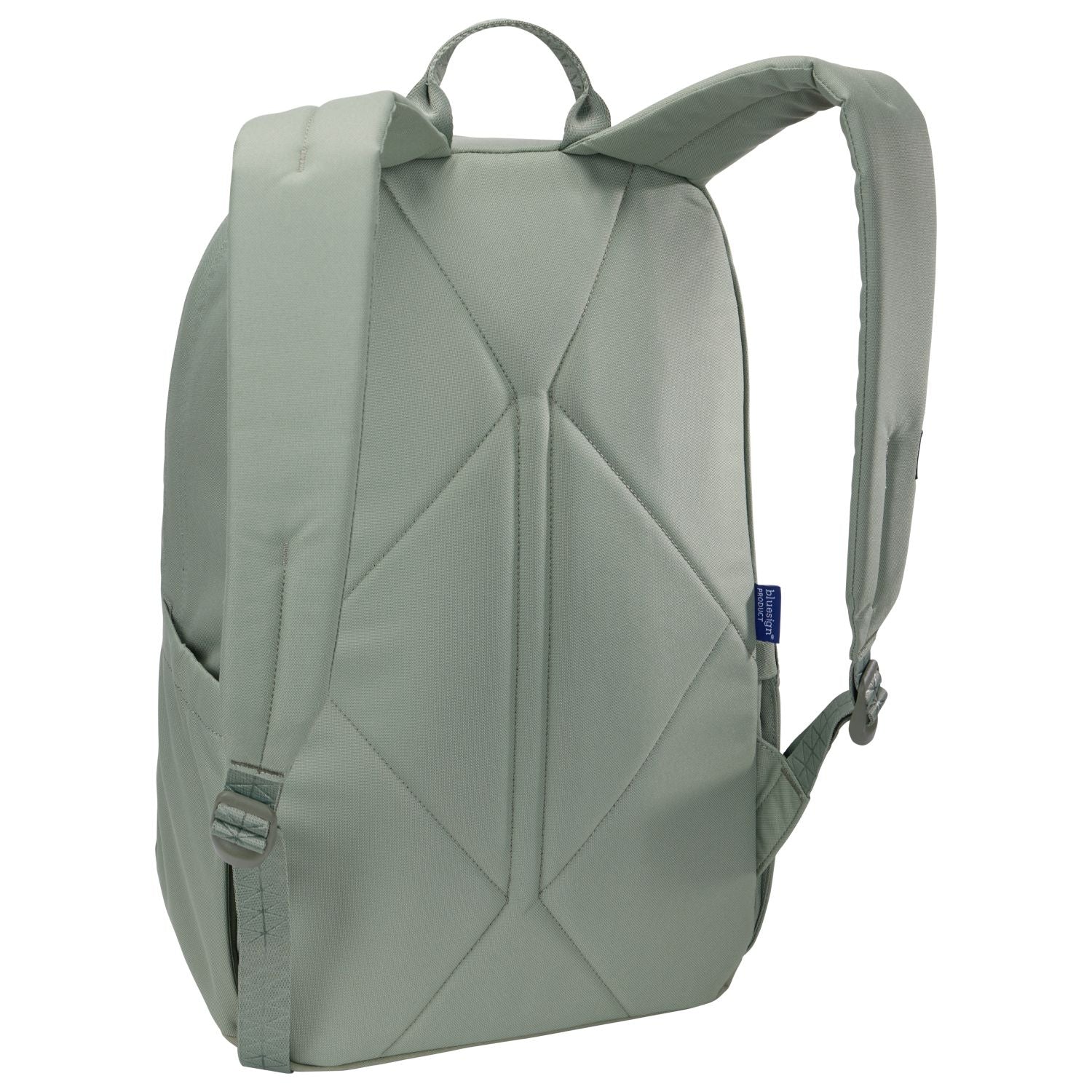 Thule Notus Backpack 20L - Quiet Green
