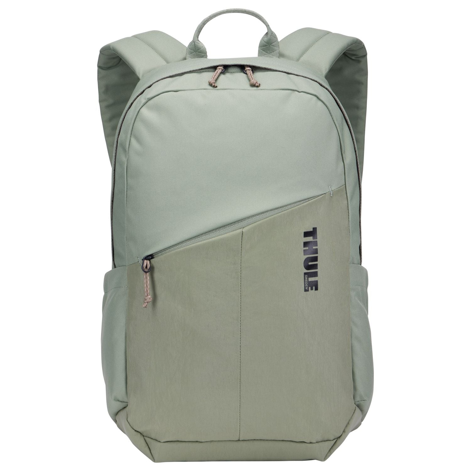 Thule Notus Backpack 20L - Quiet Green