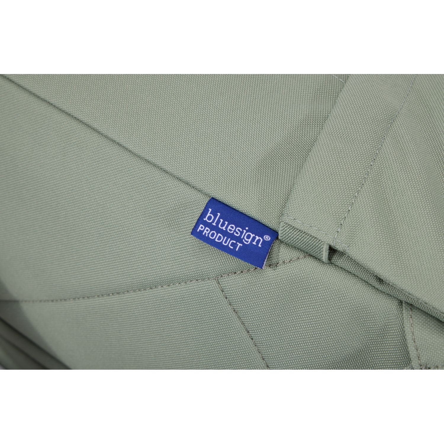 Thule Notus Backpack 20L - Quiet Green