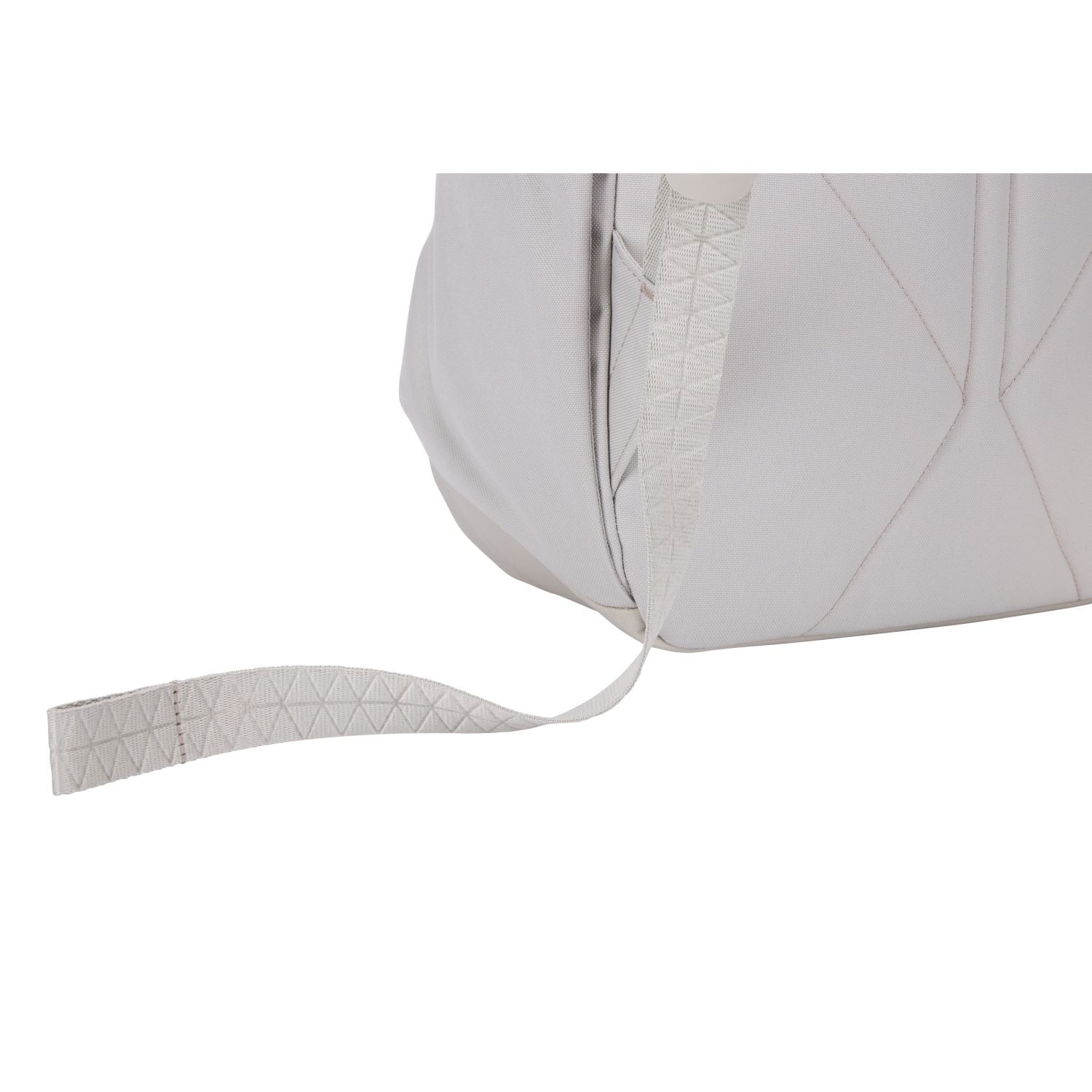 Thule Notus Backpack 20L -  Soft Sand