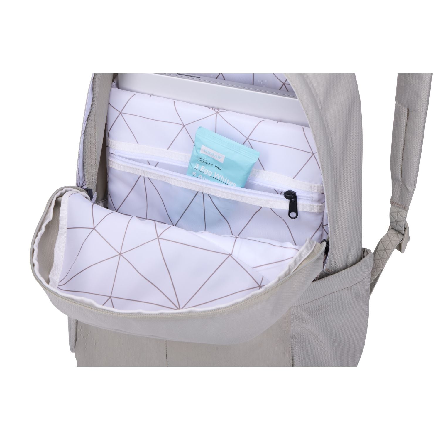 Thule Notus Backpack 20L -  Soft Sand