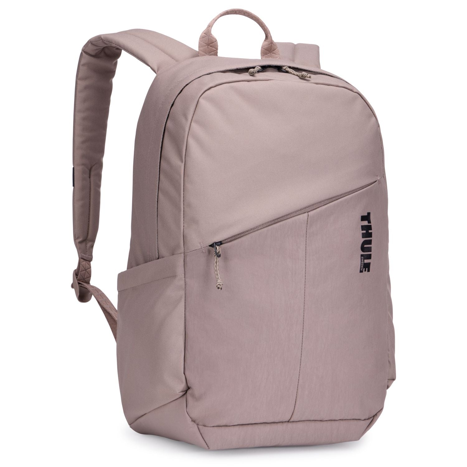 Thule Notus Backpack 20L -  Tinted Taupe