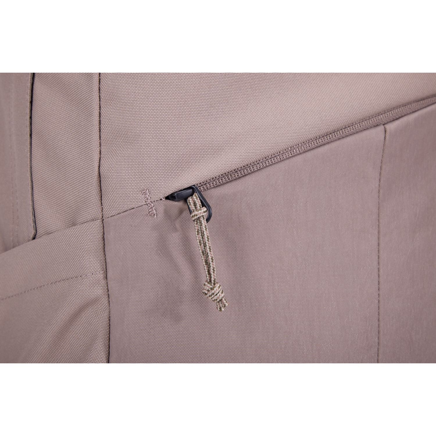 Thule Notus Backpack 20L -  Tinted Taupe