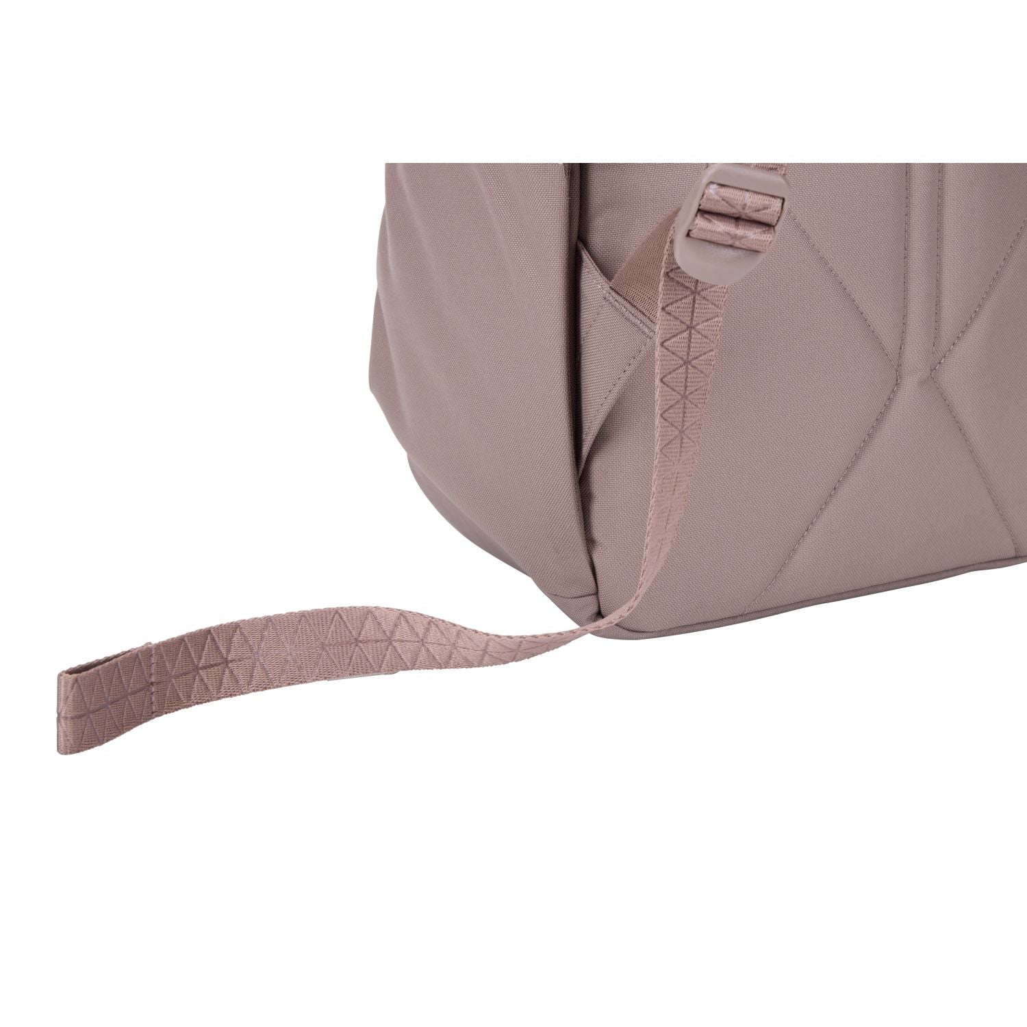 Thule Notus Backpack 20L -  Tinted Taupe