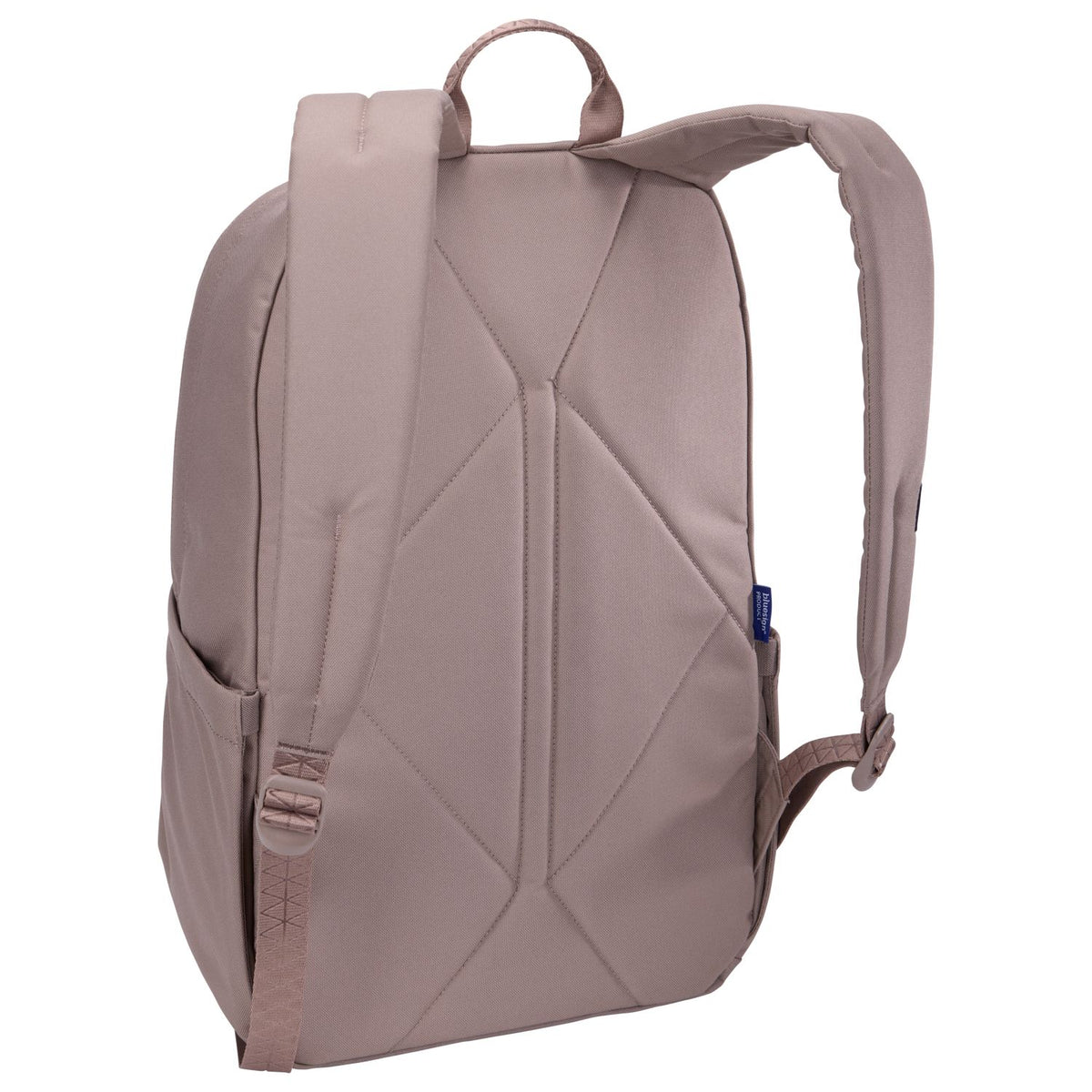 Sac à dos - THULE - Notus Backpack 20L - Gris - Compartiment pour