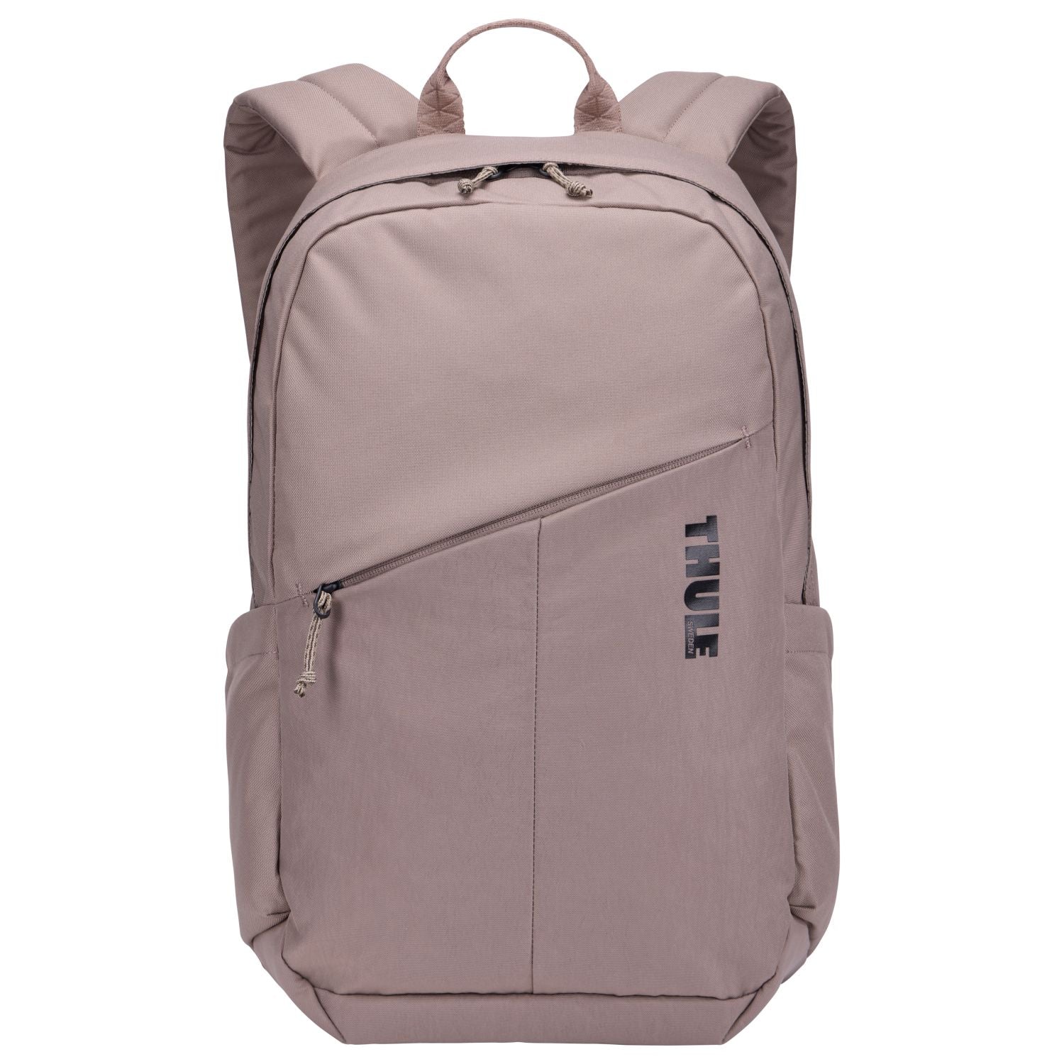 Thule Notus Backpack 20L -  Tinted Taupe