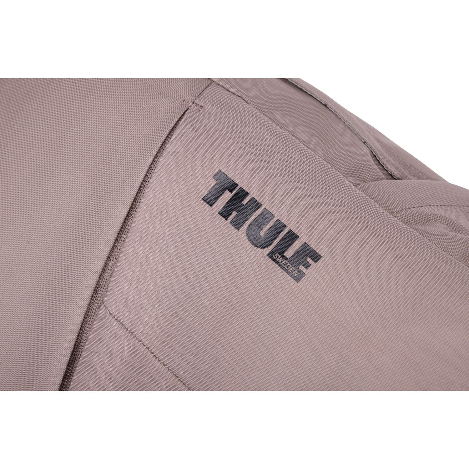 Thule Notus Backpack 20L -  Tinted Taupe