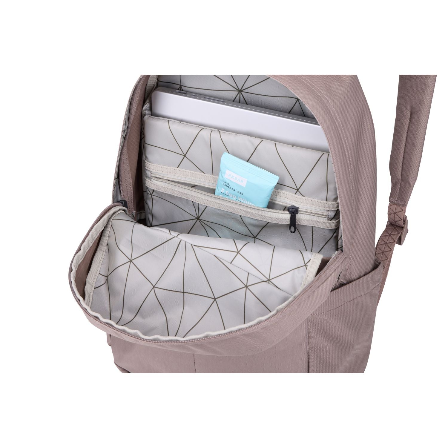 Thule Notus Backpack 20L -  Tinted Taupe