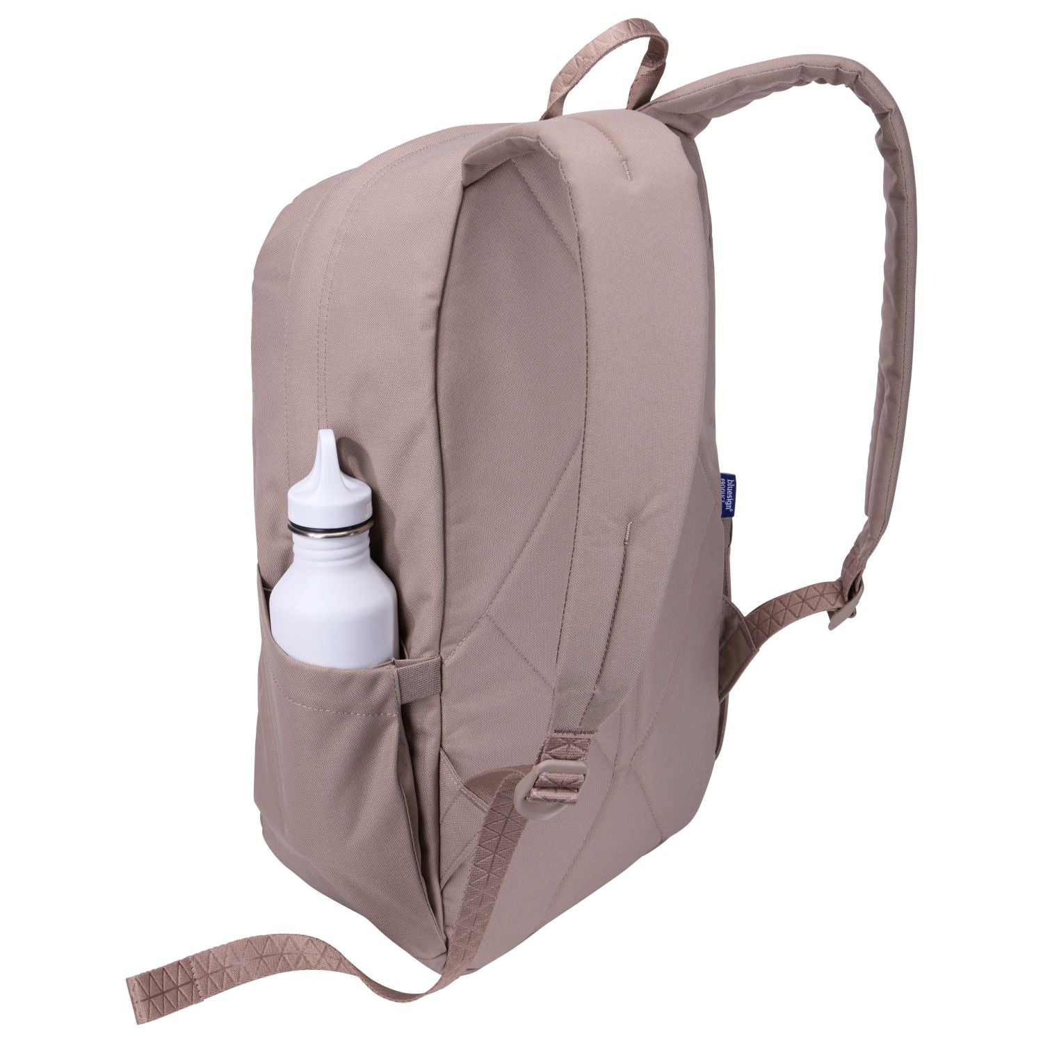 Thule Notus Backpack 20L -  Tinted Taupe