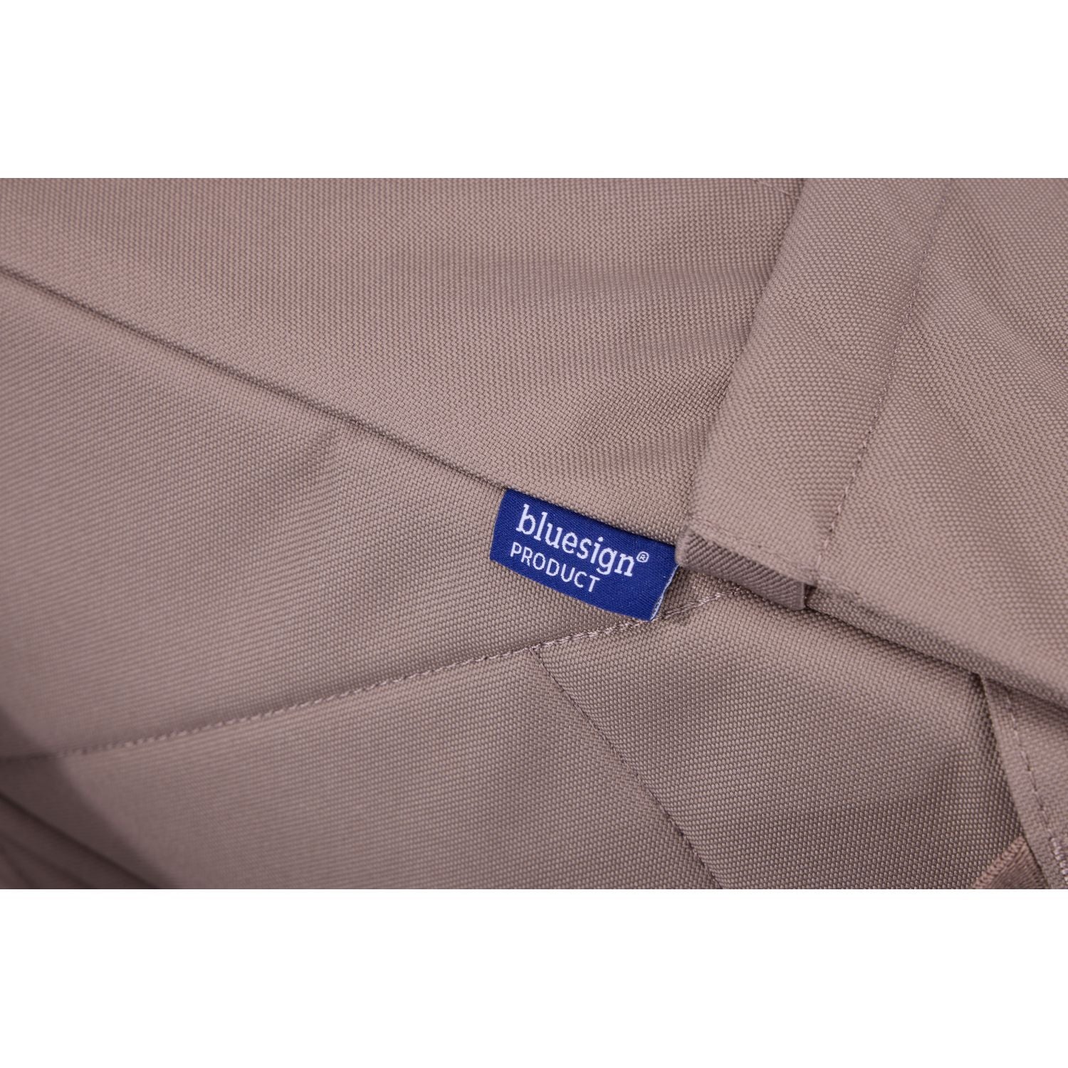 Thule Notus Backpack 20L -  Tinted Taupe