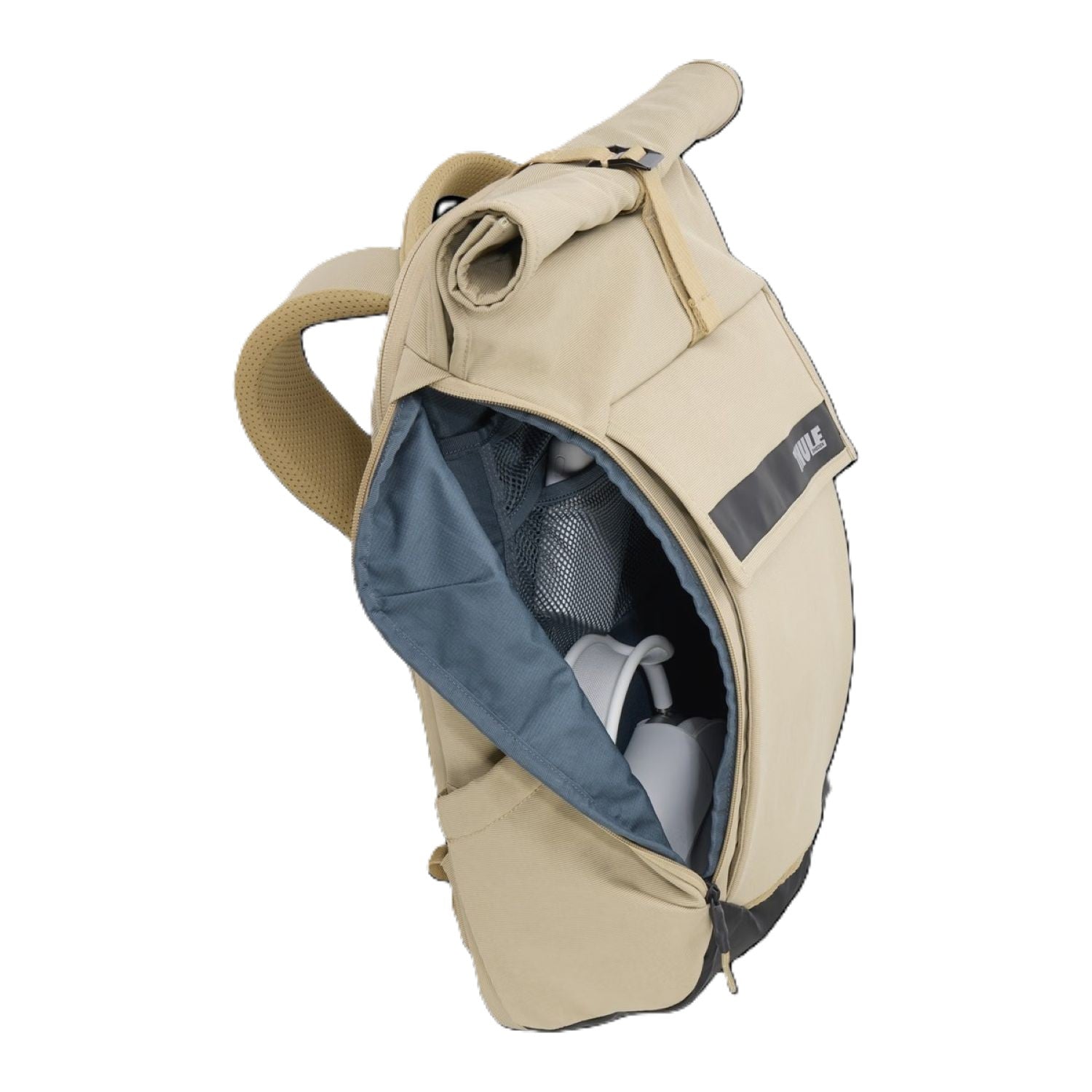 Thule Paramount Backpack 24L - Gentle Beige